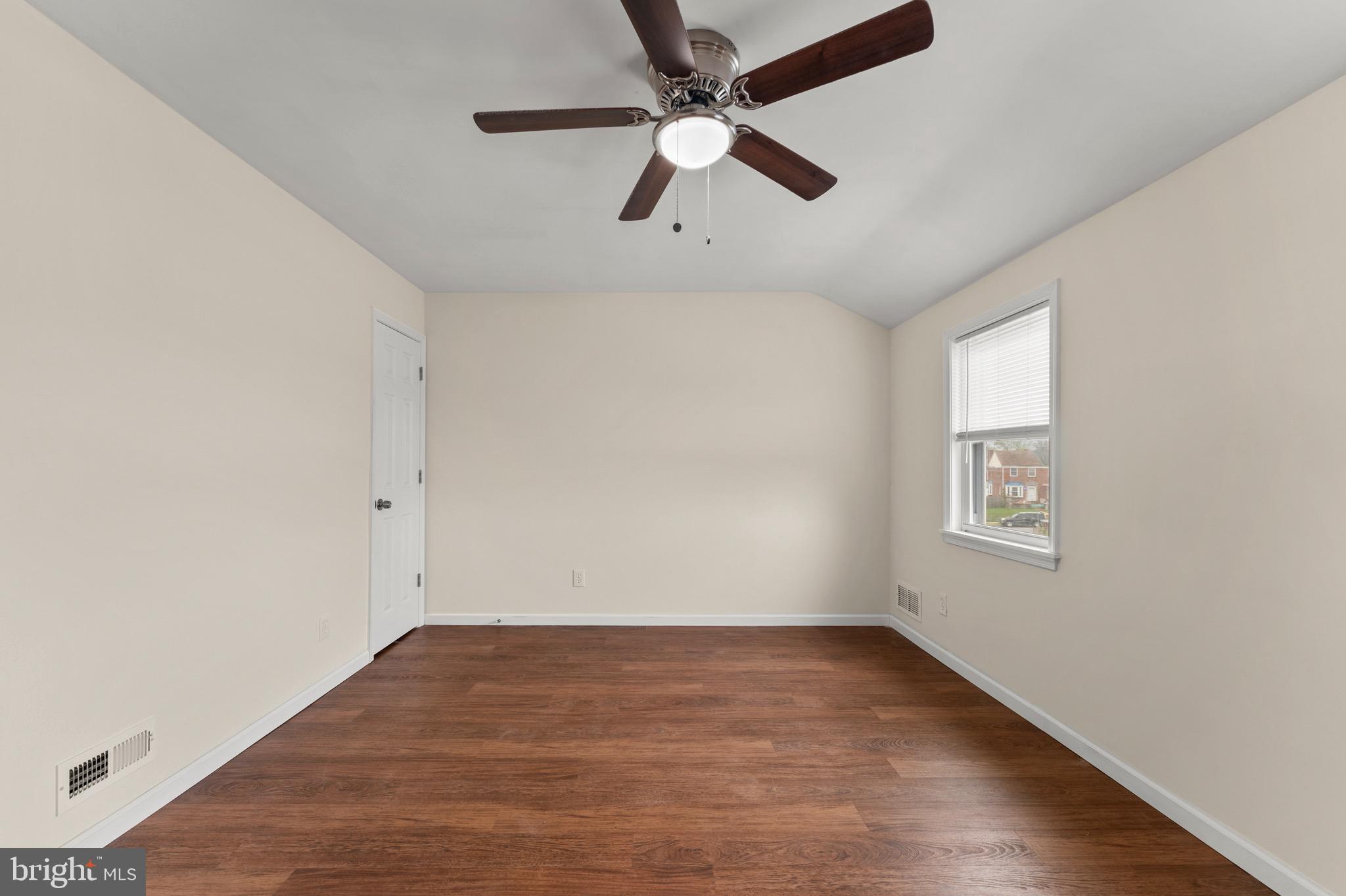 MIDDLESEX - Residential