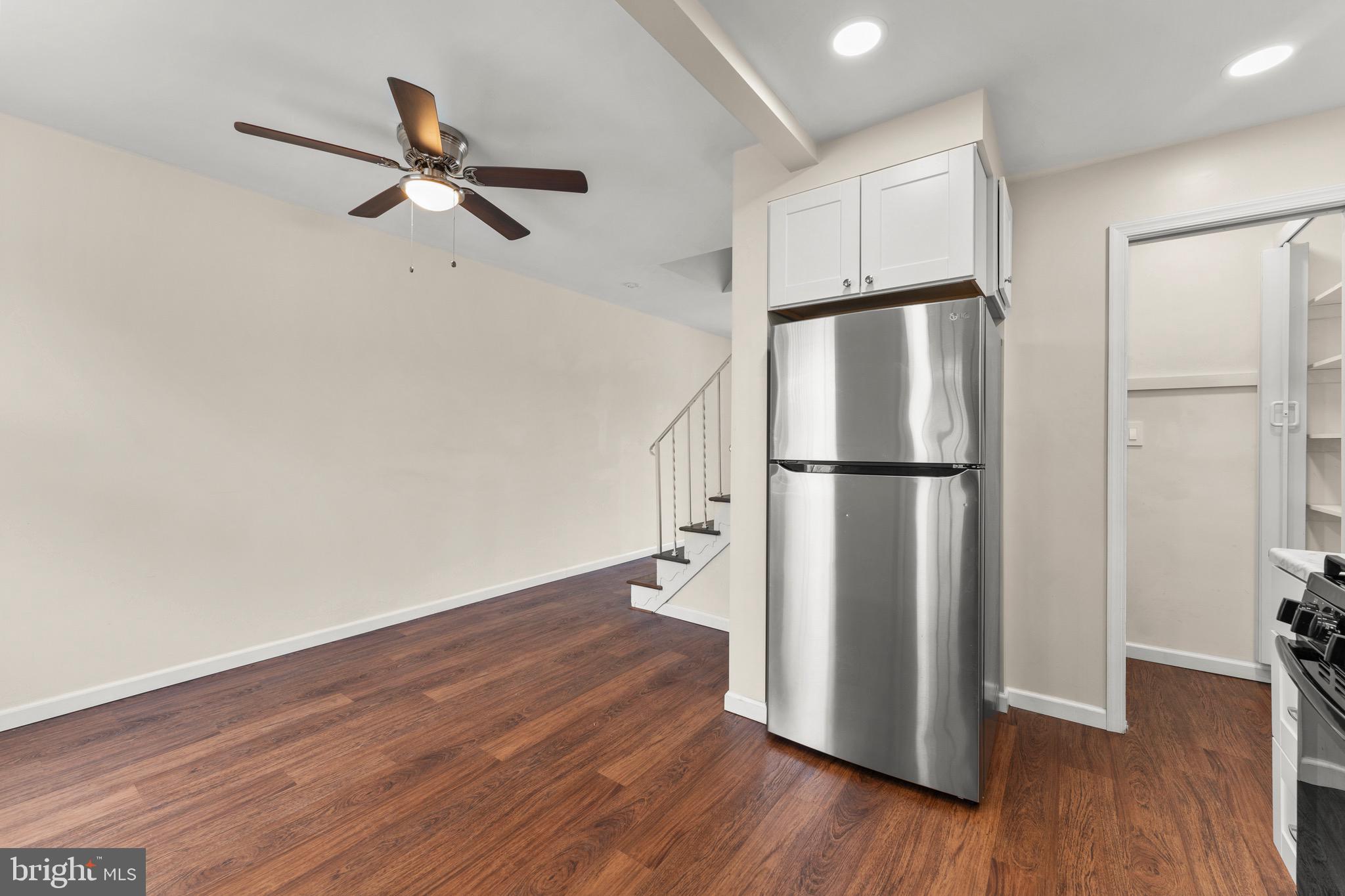 MIDDLESEX - Residential