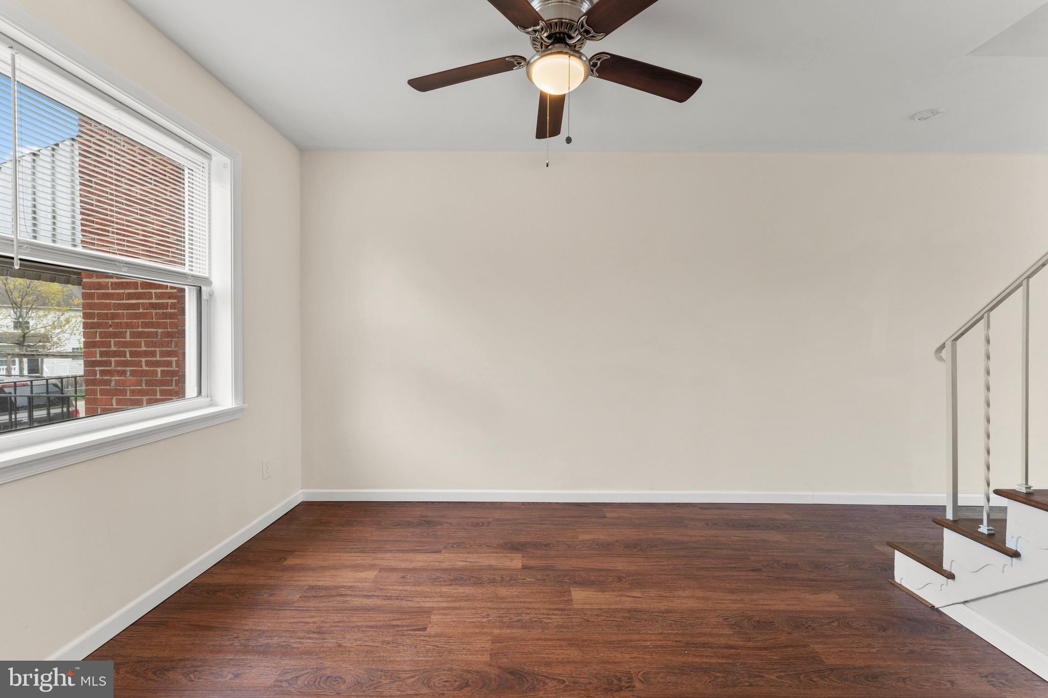 MIDDLESEX - Residential