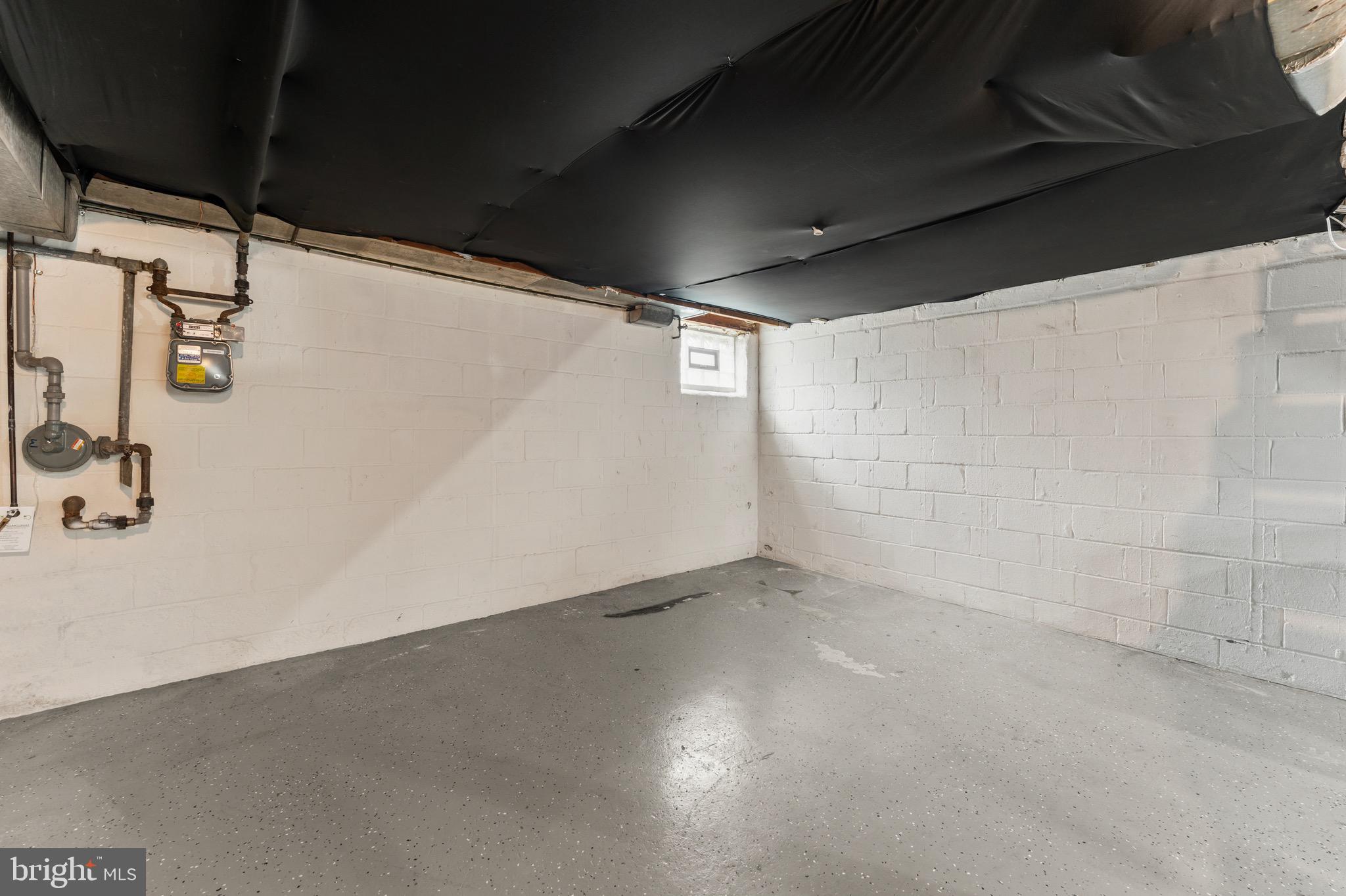 MIDDLESEX - Residential