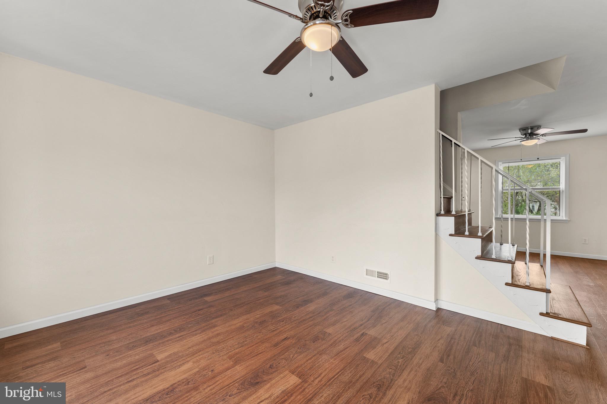 MIDDLESEX - Residential