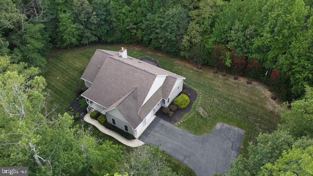 16700 PERSICA LANE