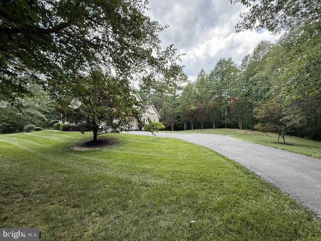 16700 PERSICA LANE