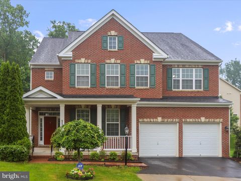 Featured picture for the property MDMC2146616