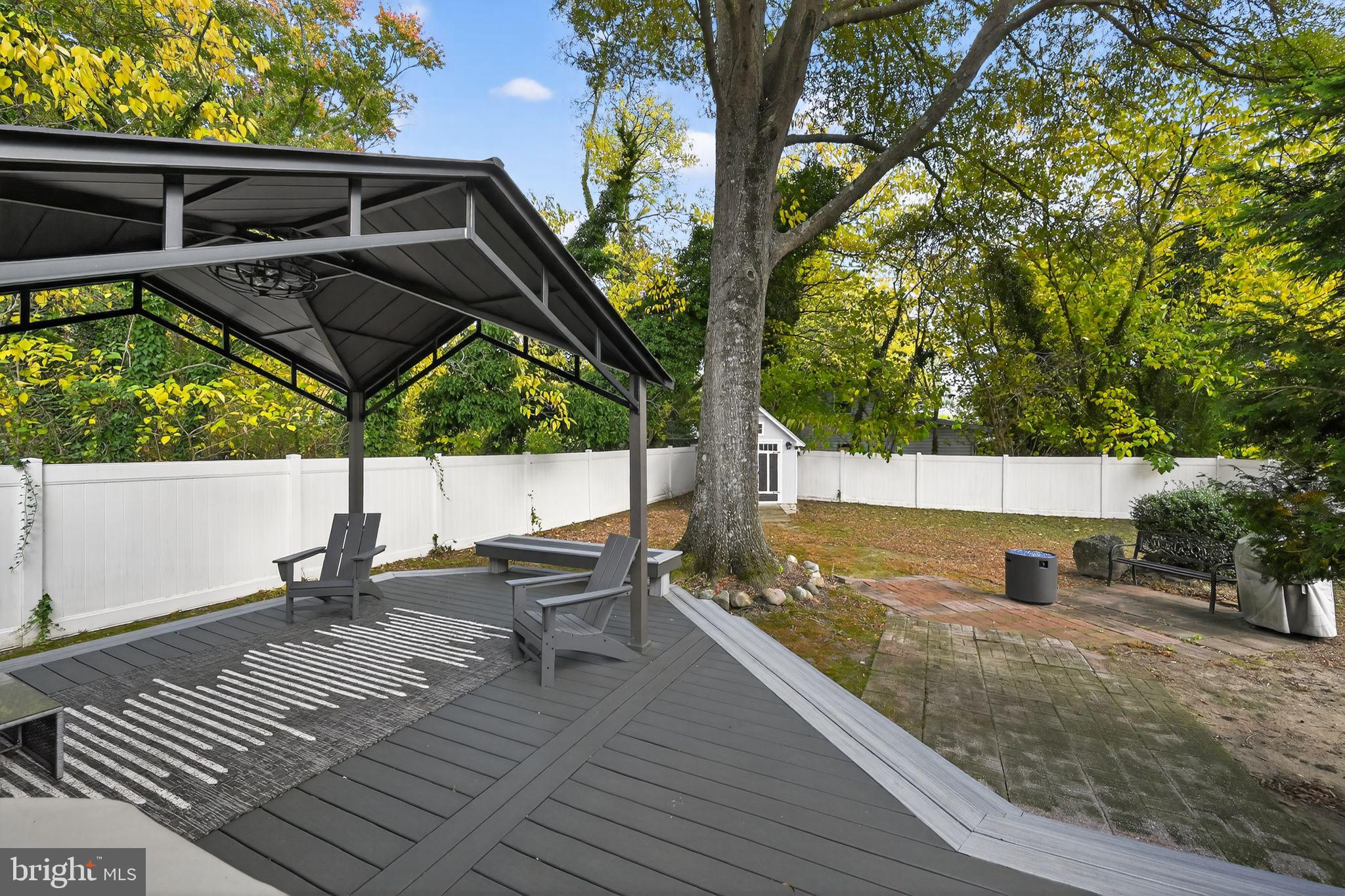 47 NEW JERSEY AVENUE