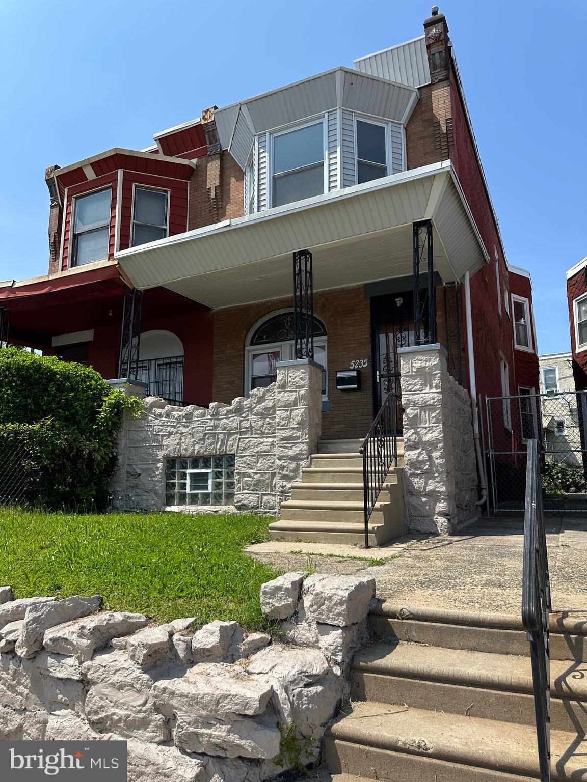 5235 BALTIMORE AVENUE