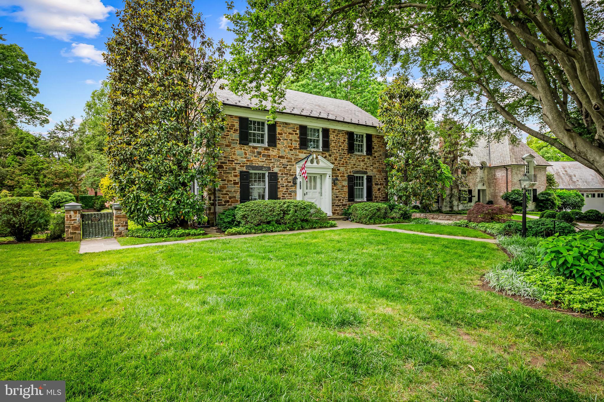 6316 MOSSWAY