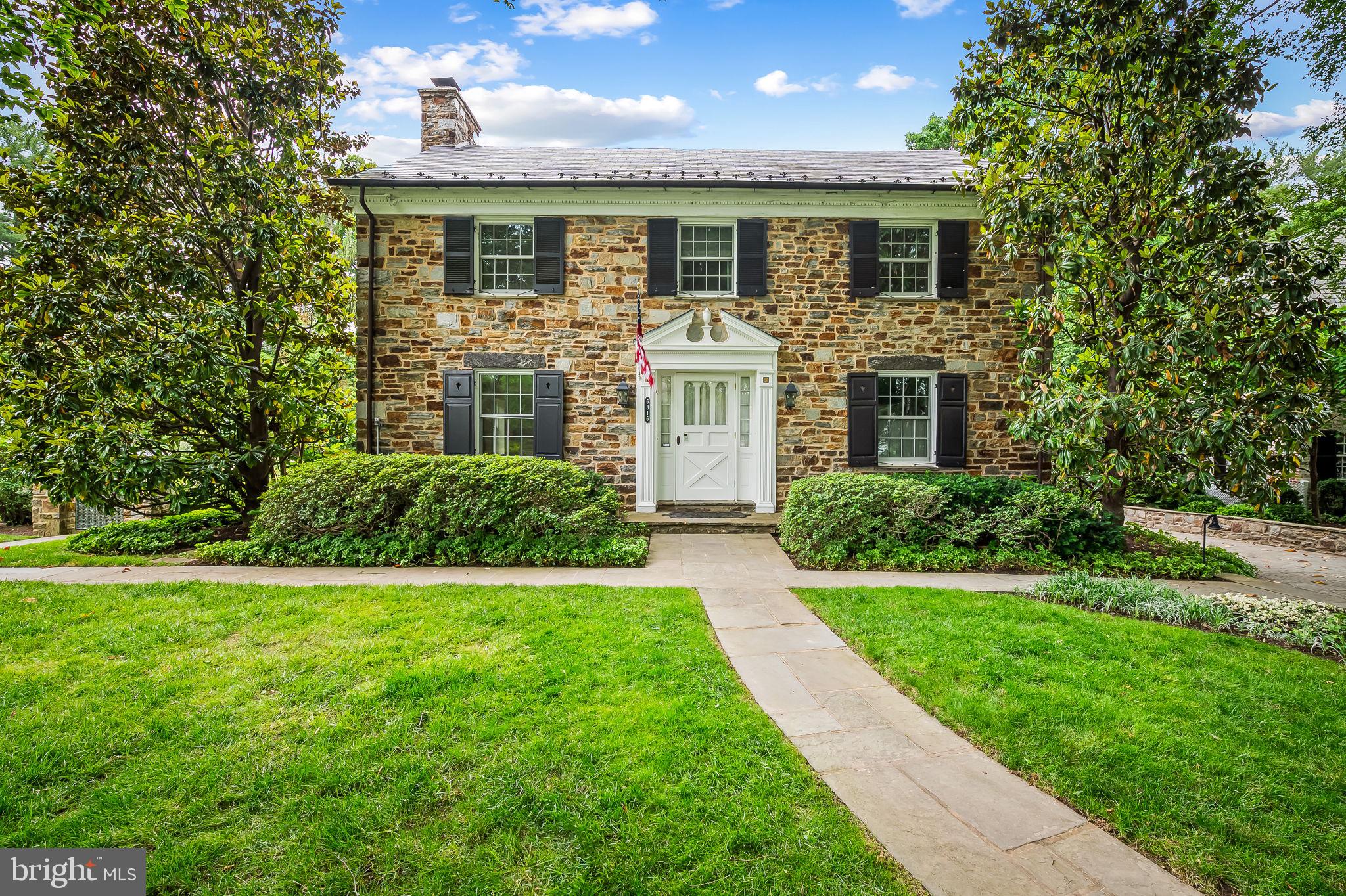 6316 MOSSWAY