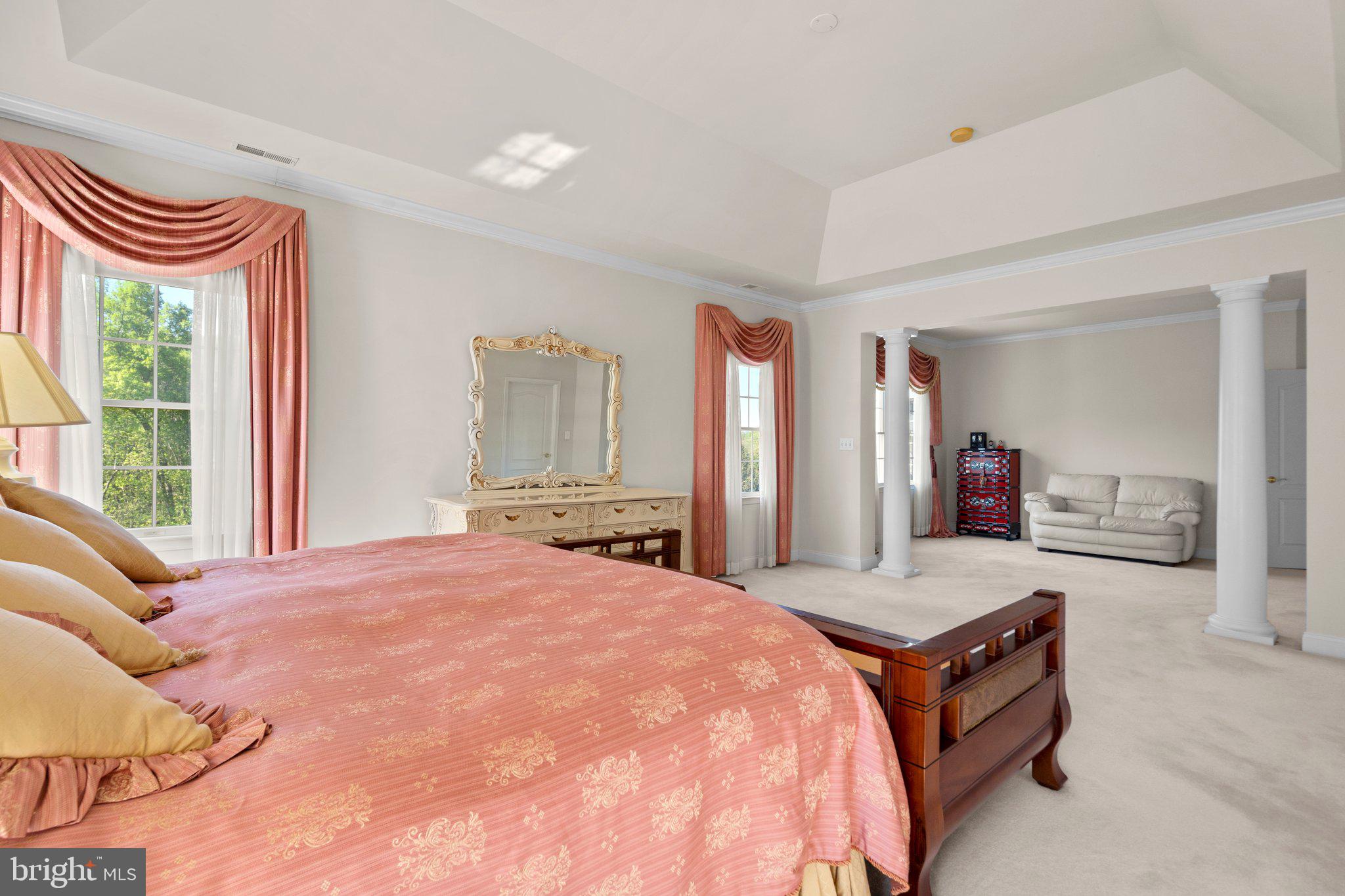 BIG BRANCH OVERLOOK - Residential