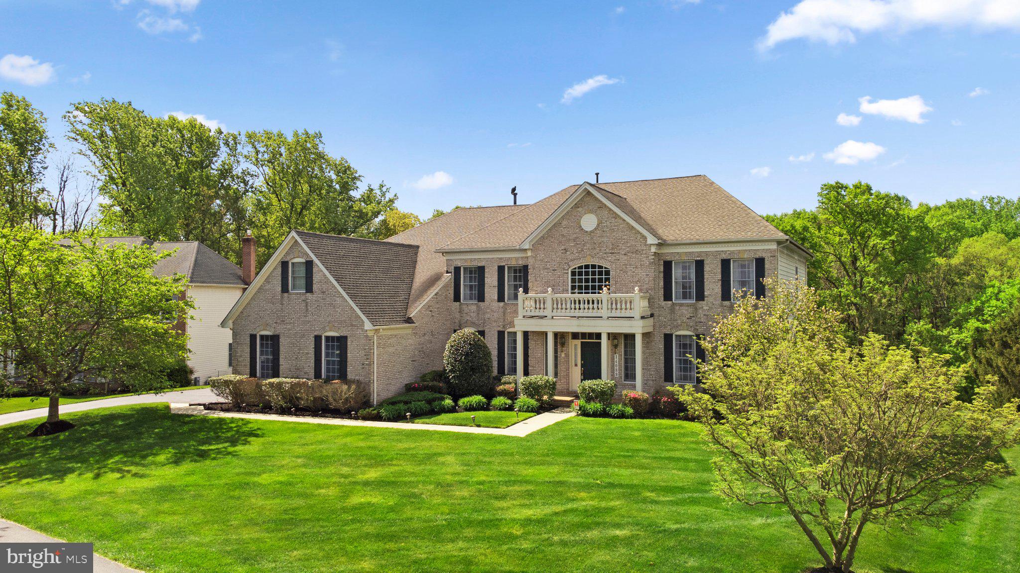 BIG BRANCH OVERLOOK - Residential