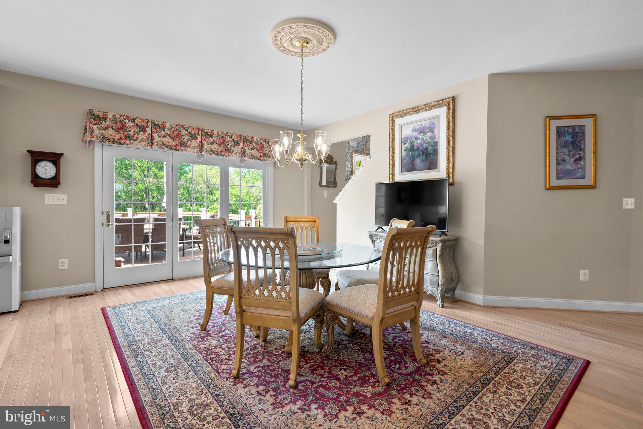 BIG BRANCH OVERLOOK - Residential