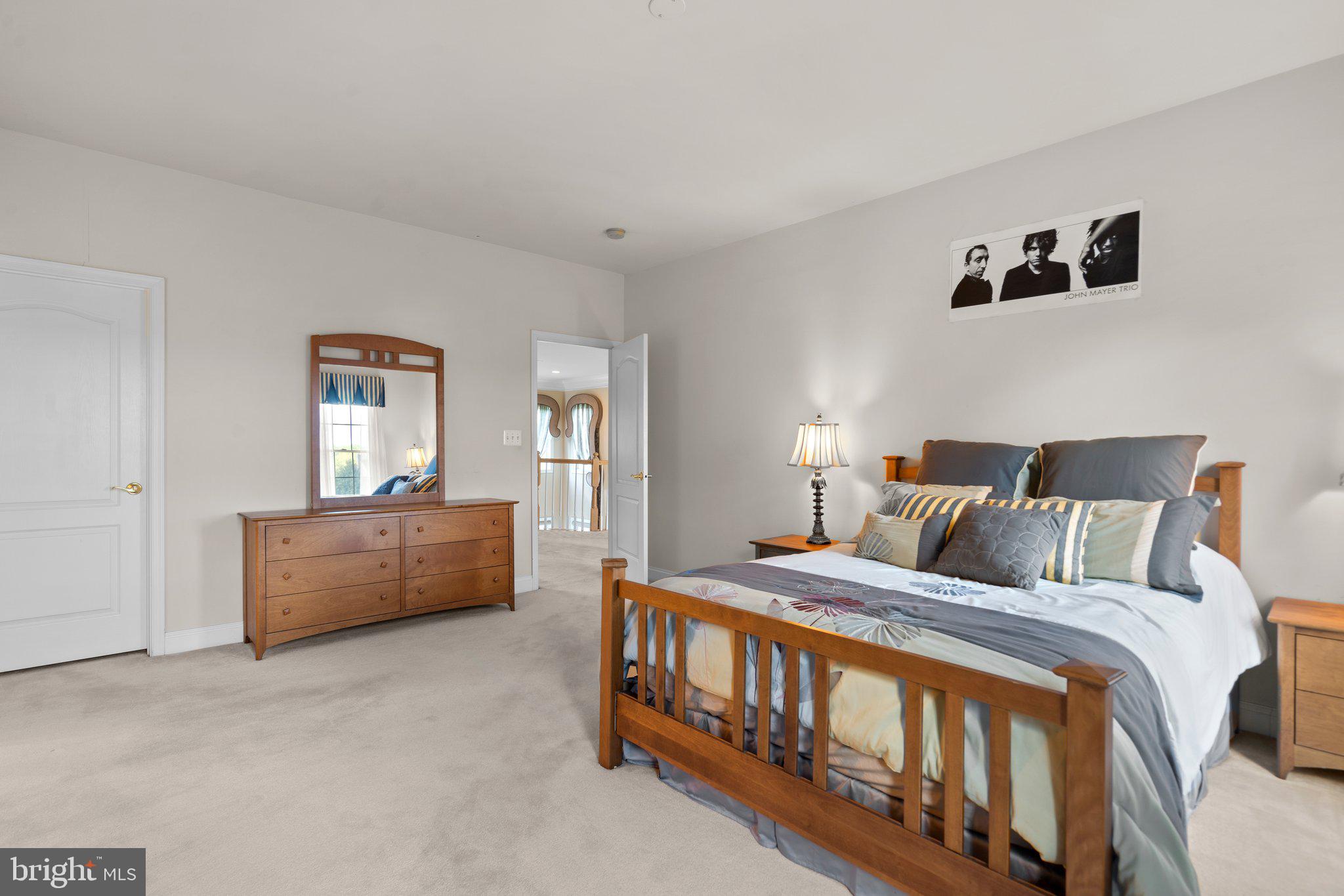 BIG BRANCH OVERLOOK - Residential