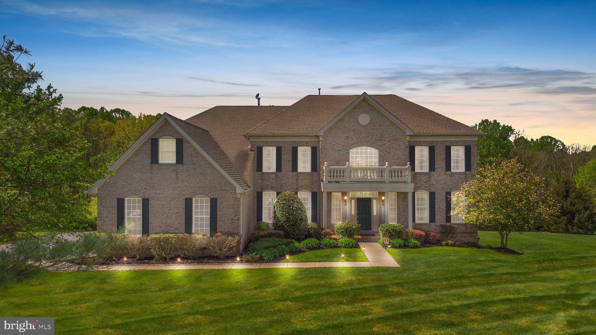 BIG BRANCH OVERLOOK - Residential