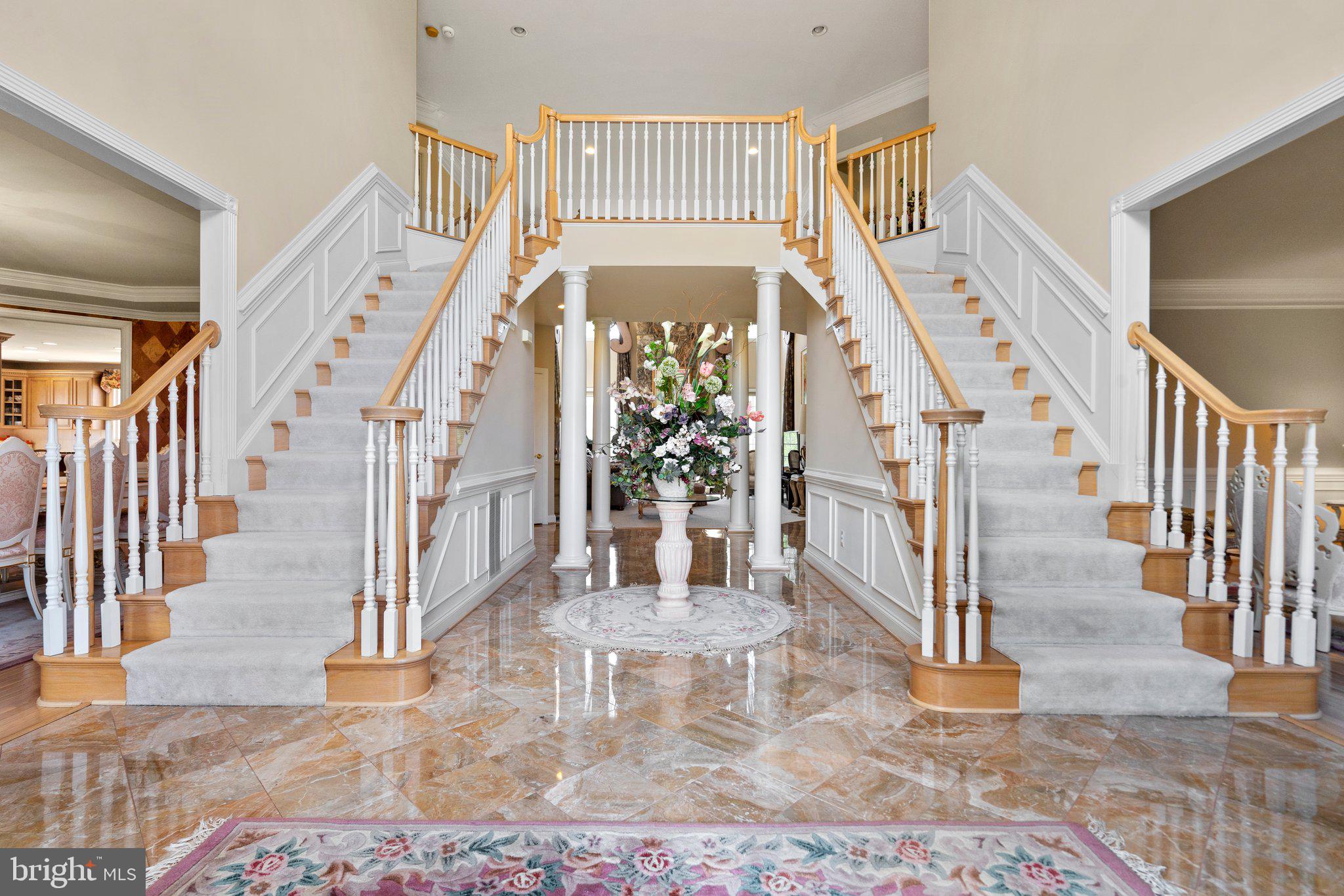 BIG BRANCH OVERLOOK - Residential