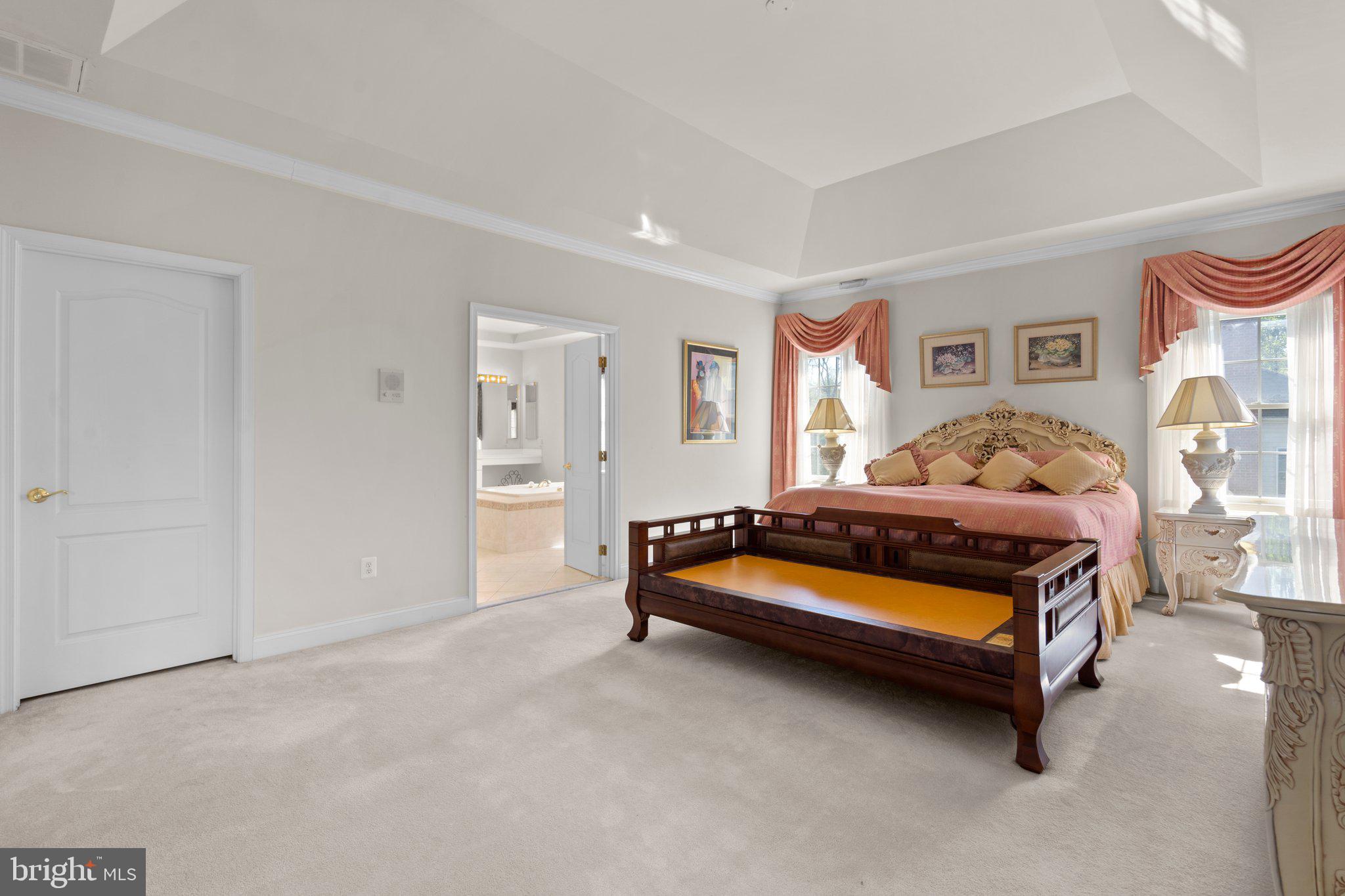 BIG BRANCH OVERLOOK - Residential