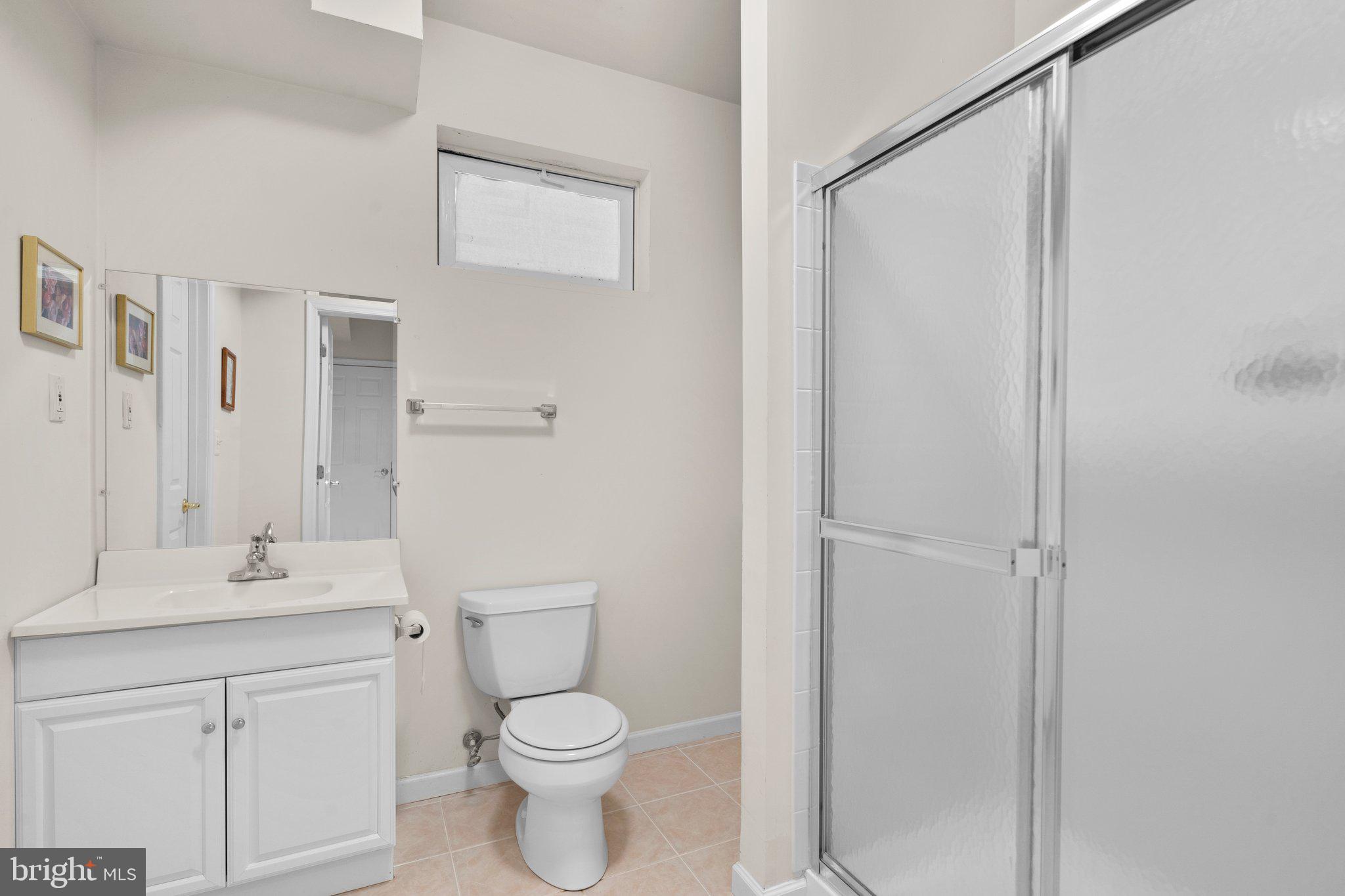 BIG BRANCH OVERLOOK - Residential