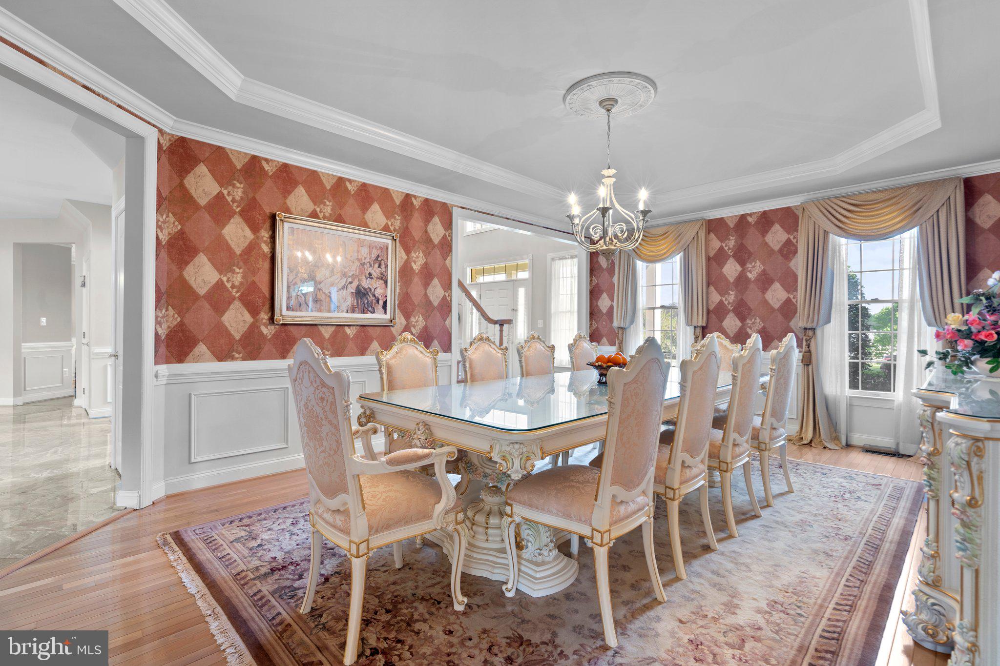 BIG BRANCH OVERLOOK - Residential