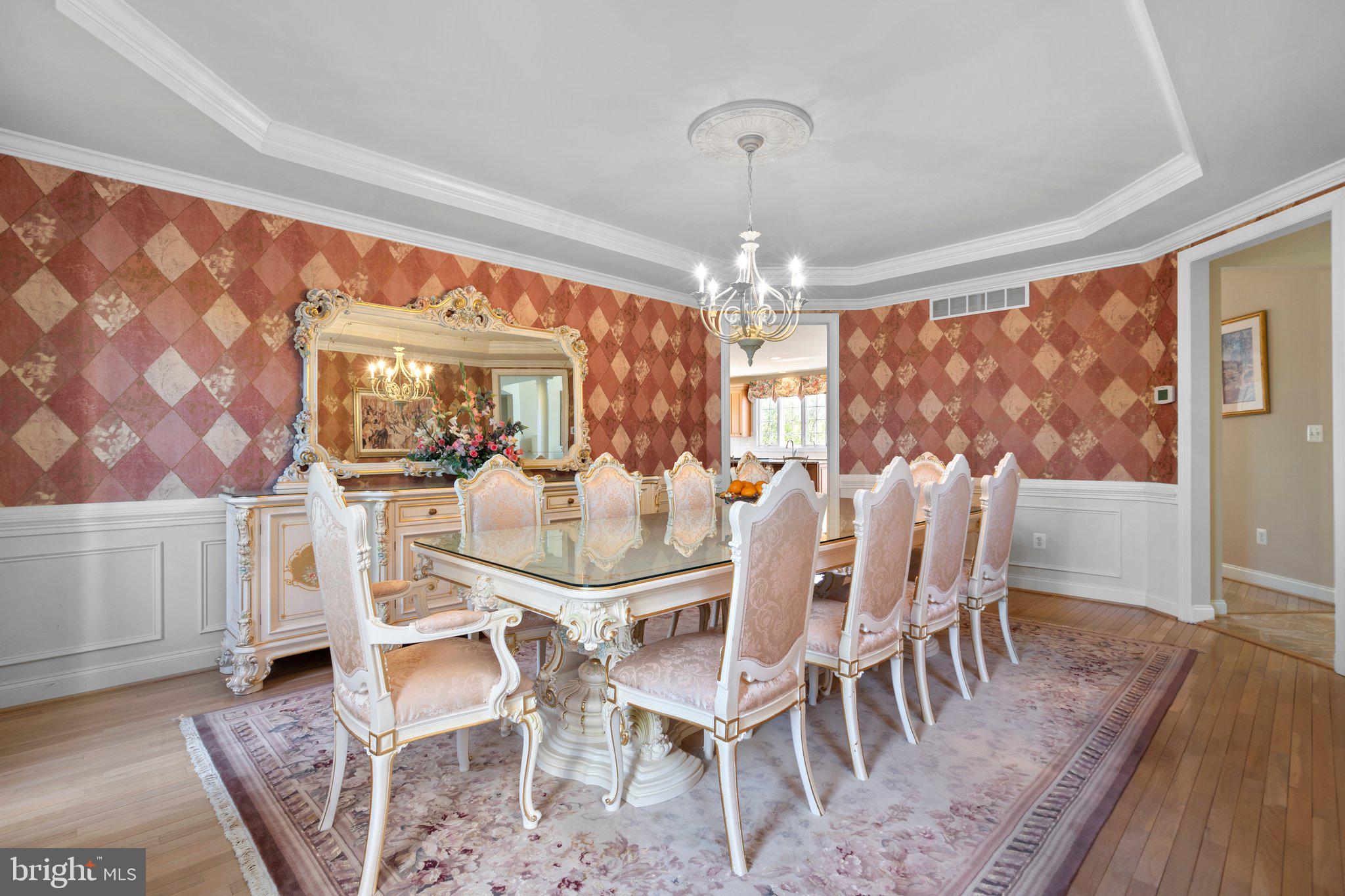 BIG BRANCH OVERLOOK - Residential