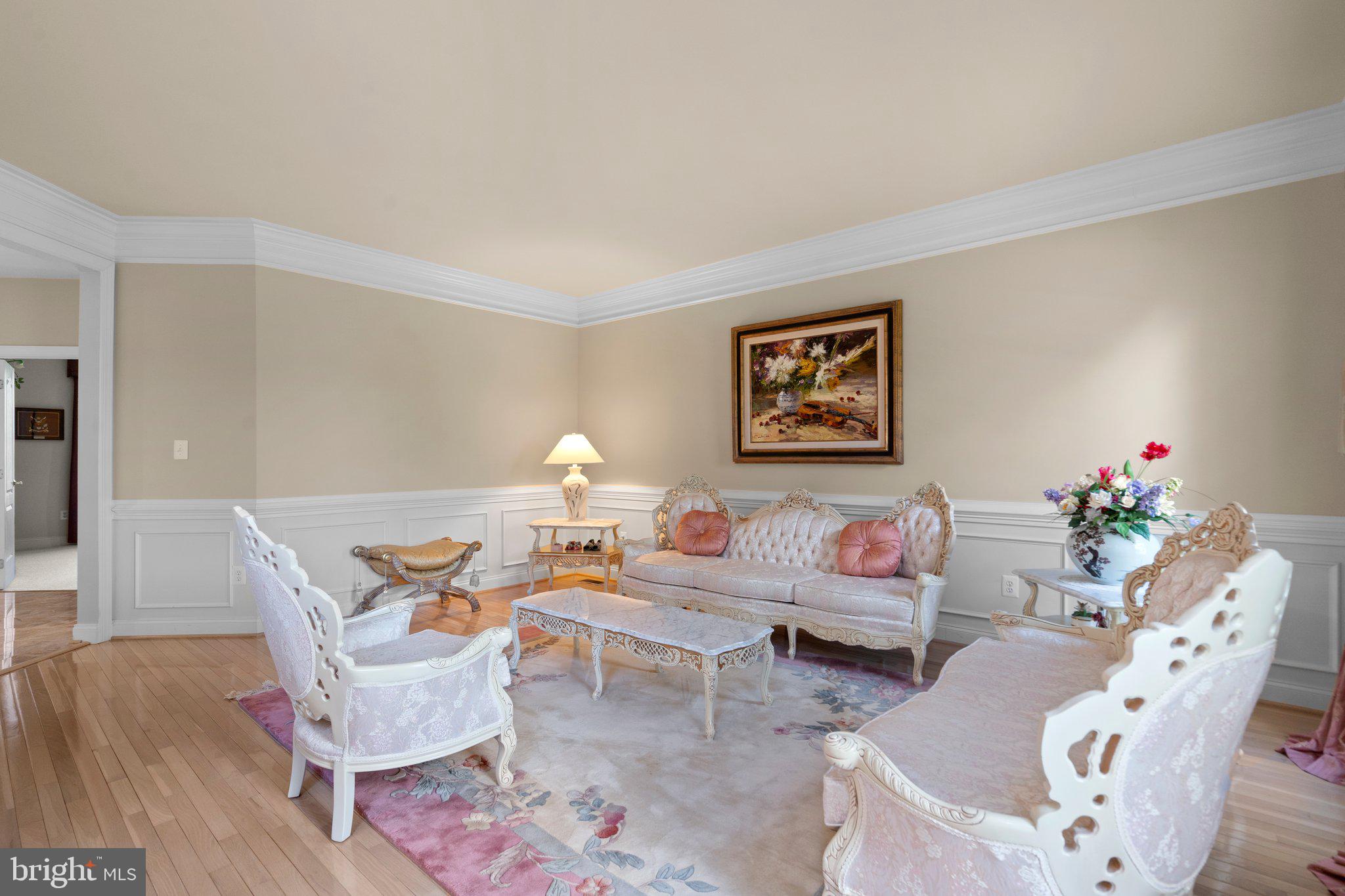 BIG BRANCH OVERLOOK - Residential