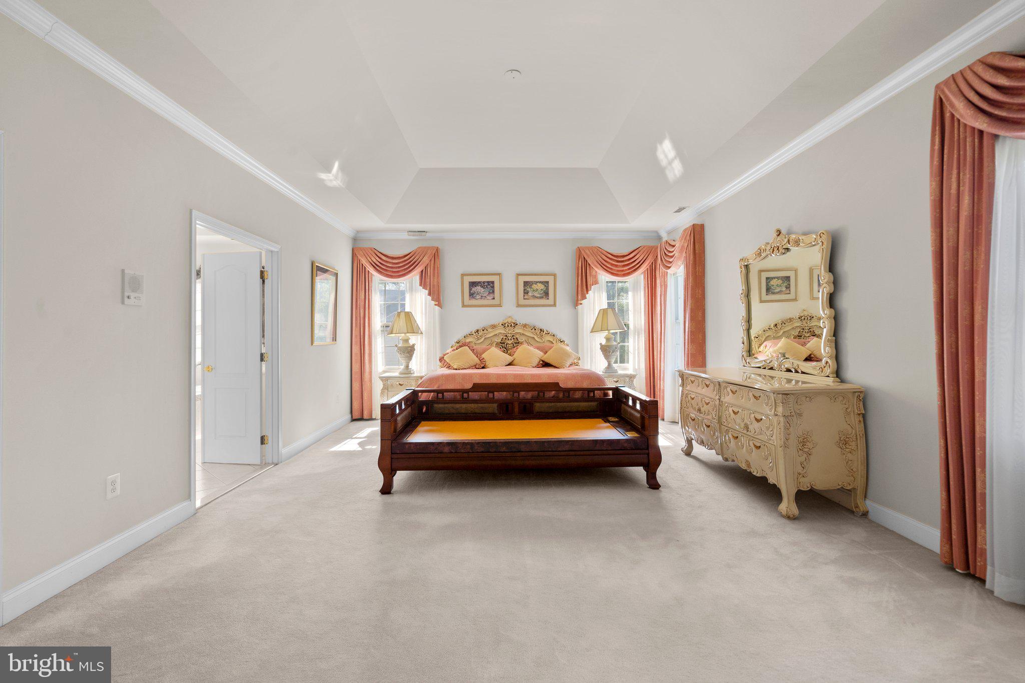 BIG BRANCH OVERLOOK - Residential