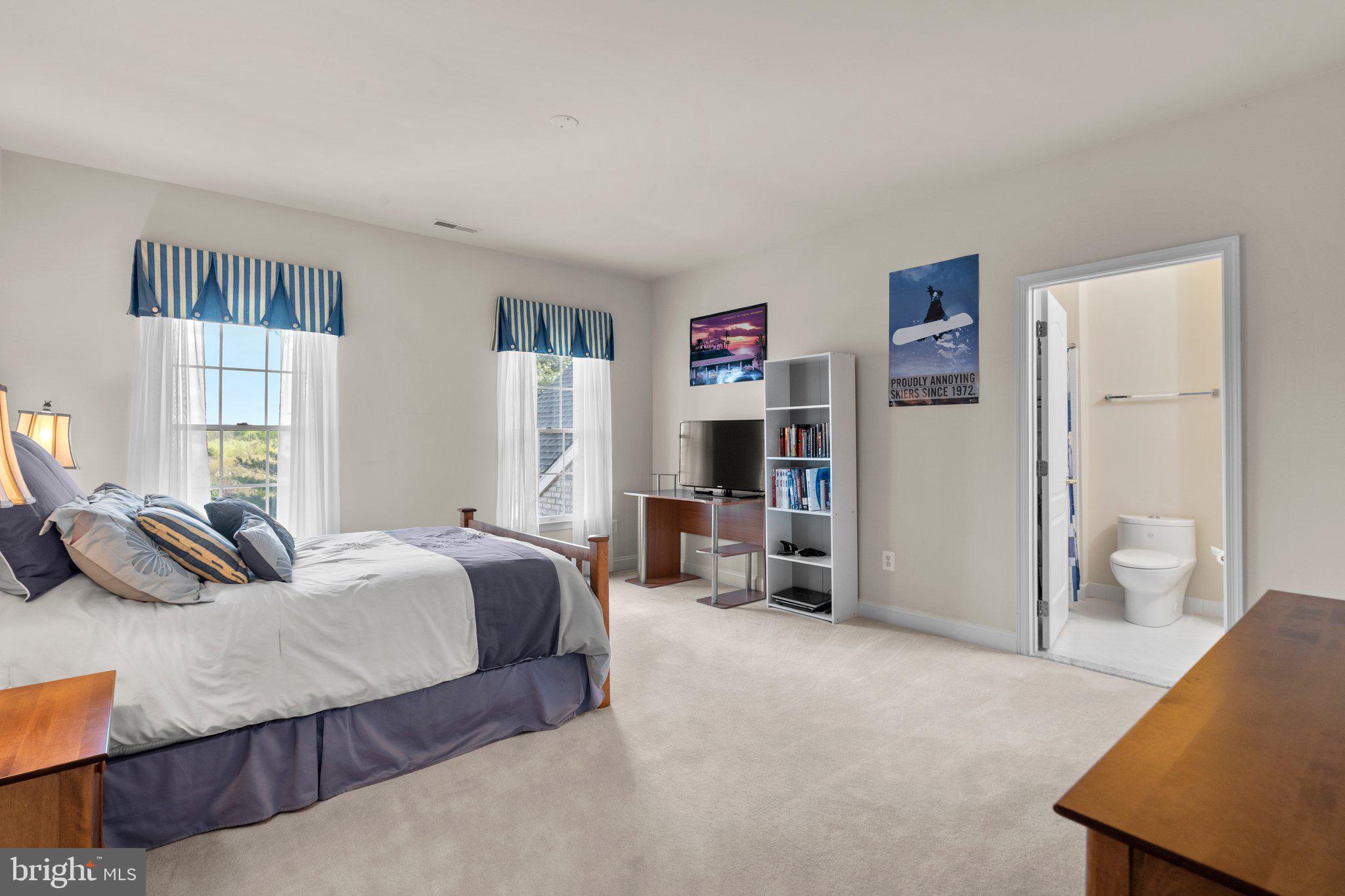 BIG BRANCH OVERLOOK - Residential