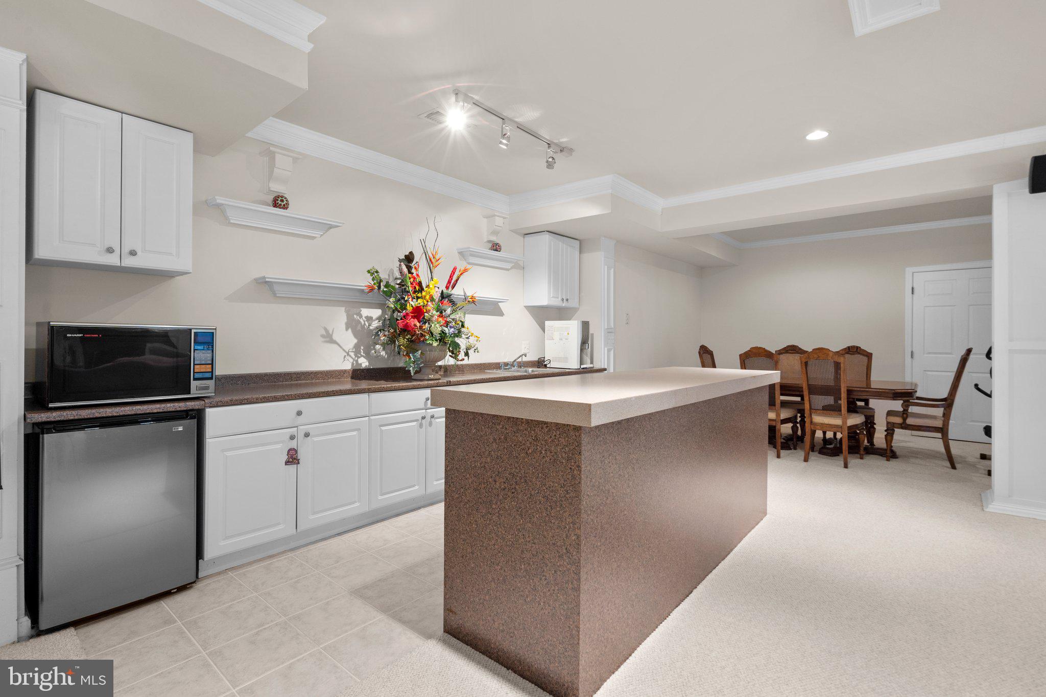 BIG BRANCH OVERLOOK - Residential