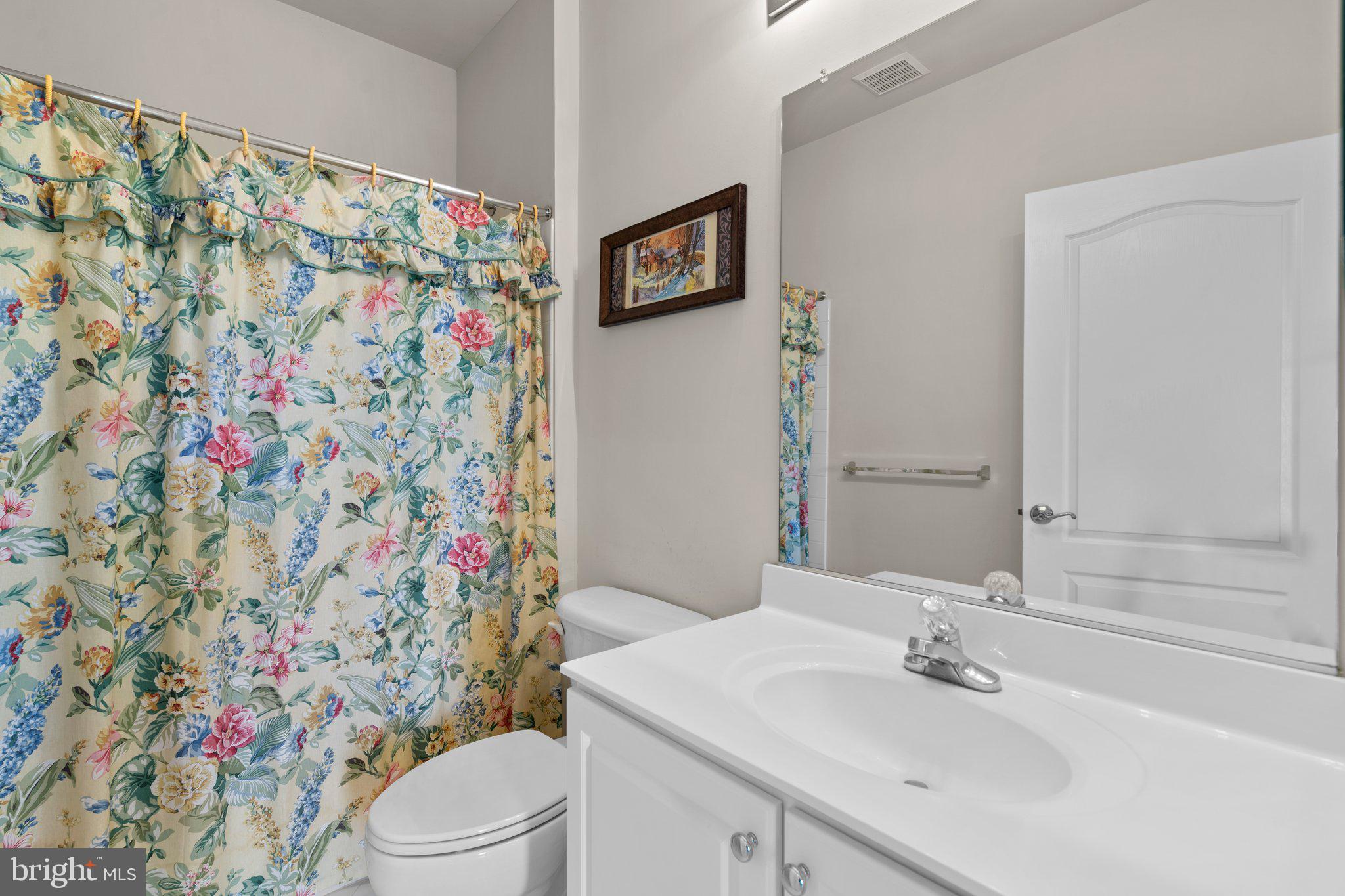 BIG BRANCH OVERLOOK - Residential