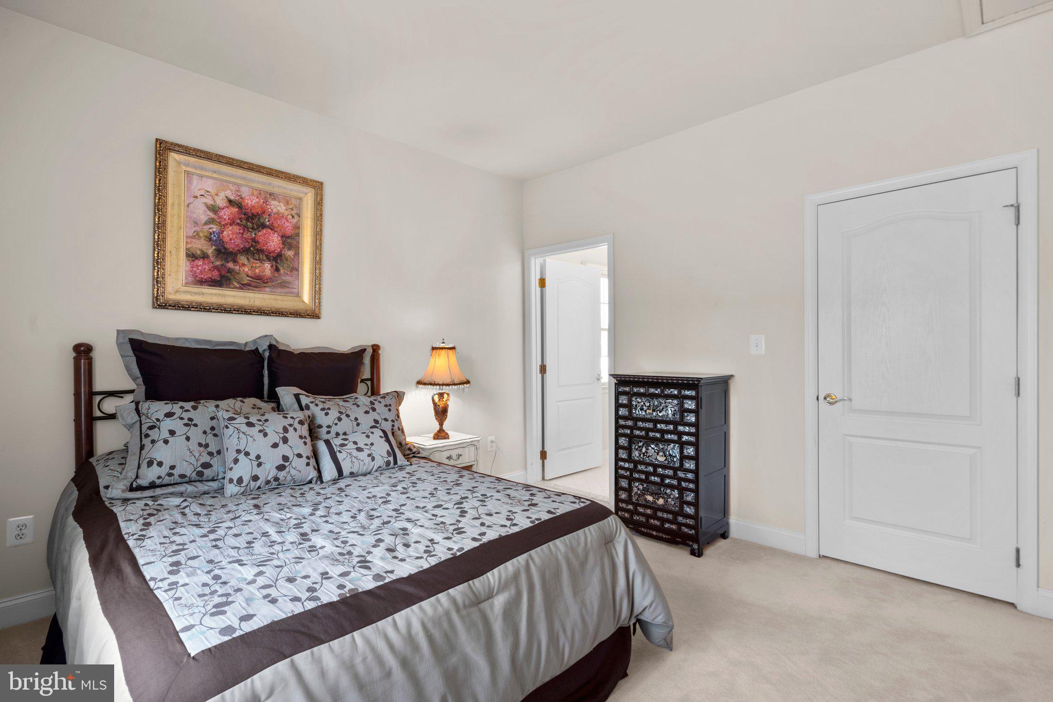 BIG BRANCH OVERLOOK - Residential