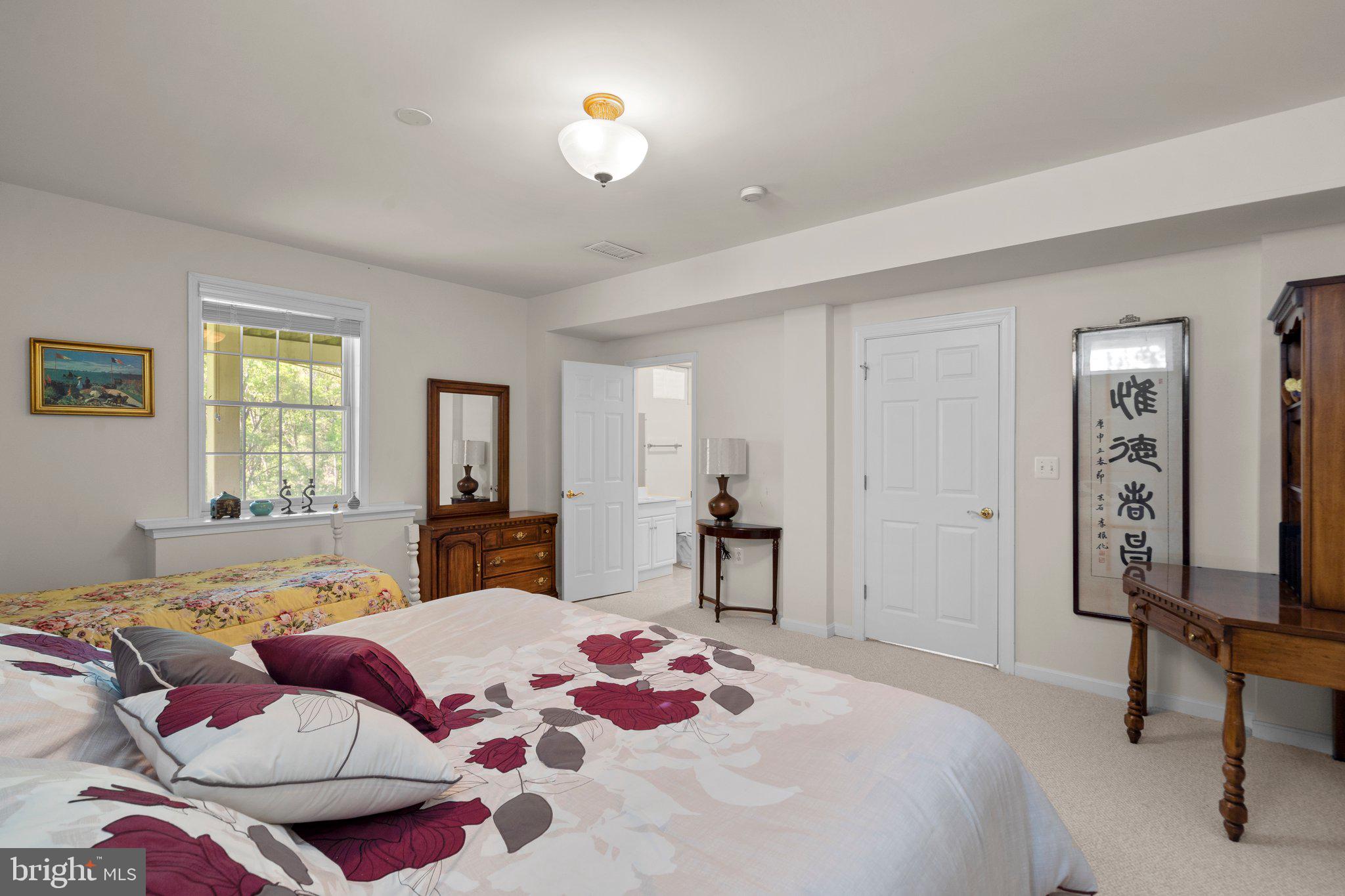 BIG BRANCH OVERLOOK - Residential