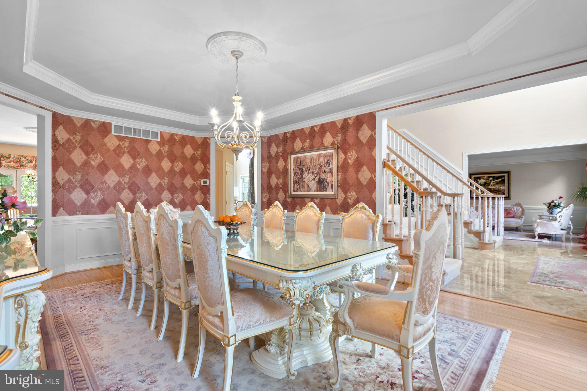 BIG BRANCH OVERLOOK - Residential