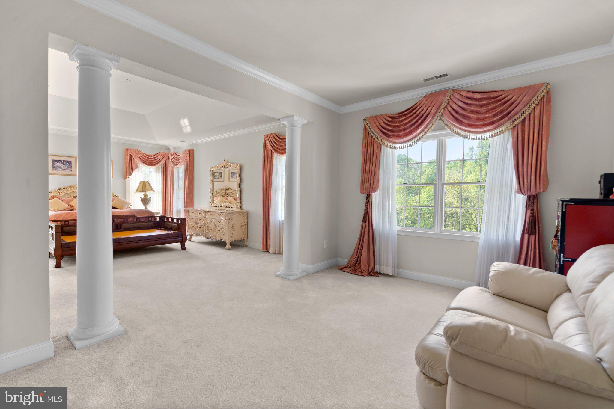 BIG BRANCH OVERLOOK - Residential