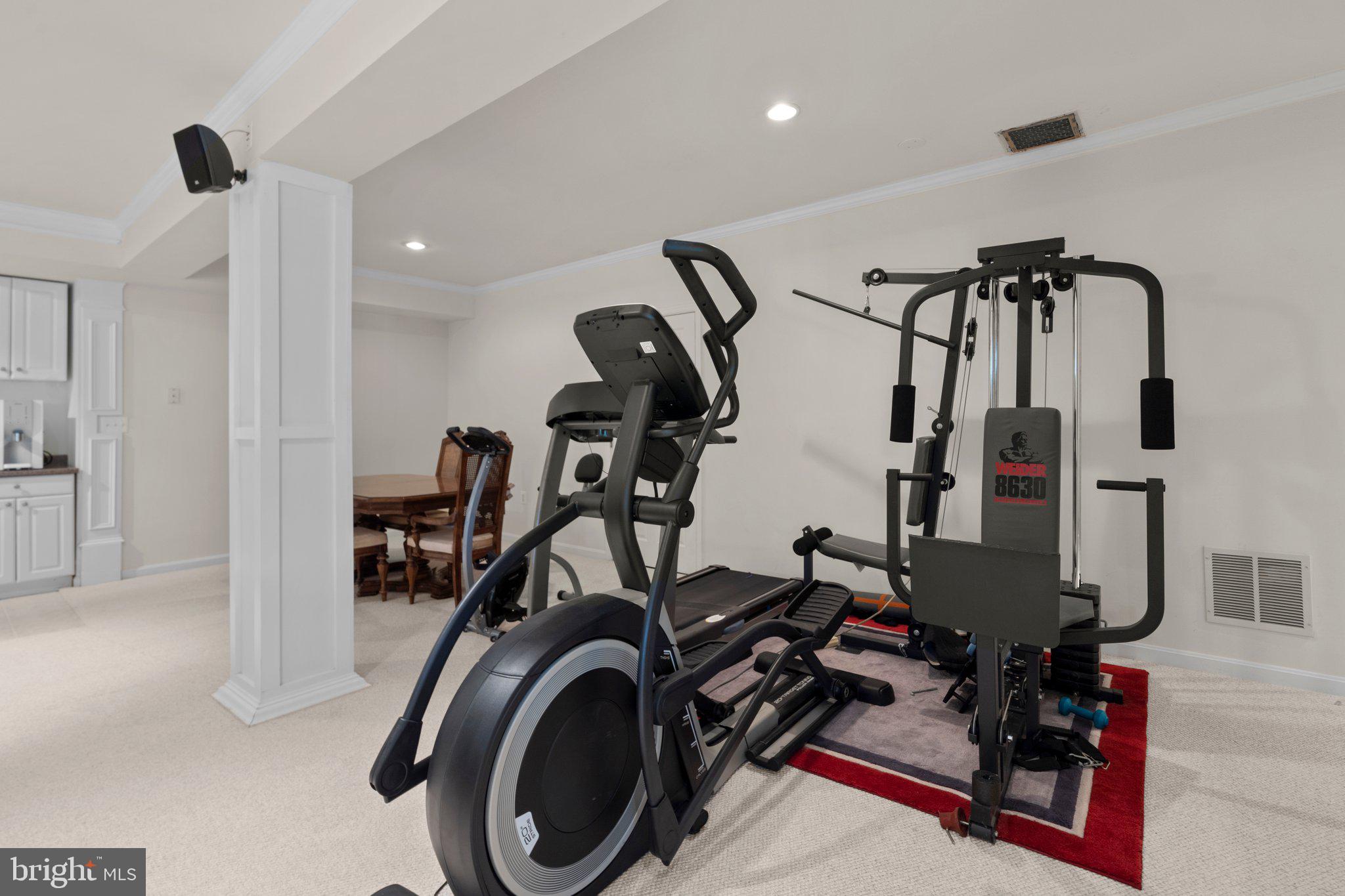 BIG BRANCH OVERLOOK - Residential