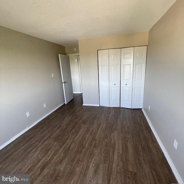 PRESIDENTIAL TOWERS - Residential