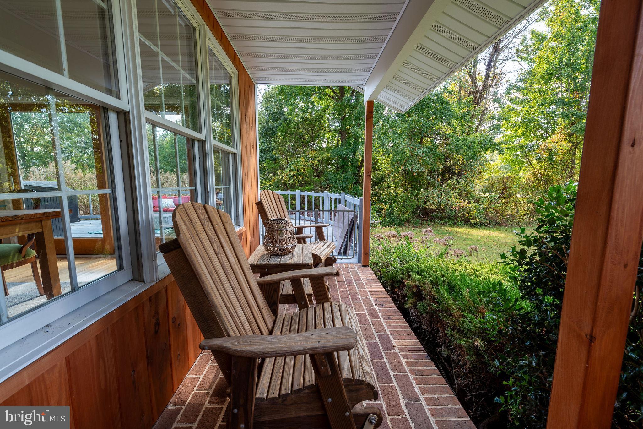 GREEN HILL VILLAGE - Residential