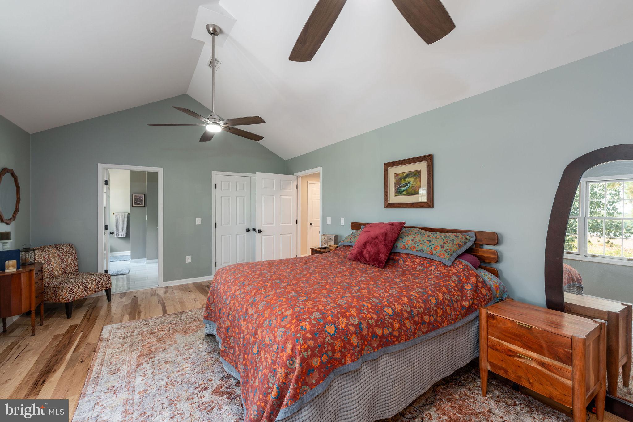 GREEN HILL VILLAGE - Residential