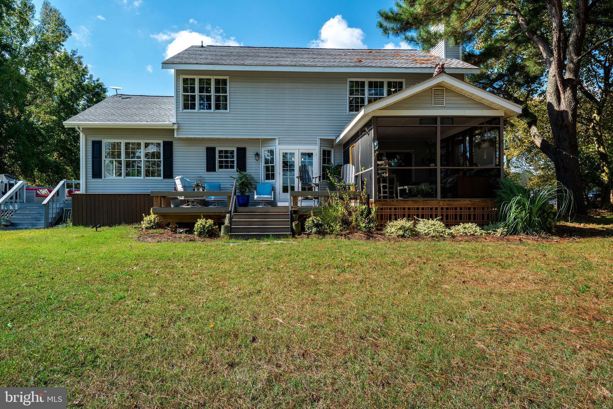 GREEN HILL VILLAGE - Residential