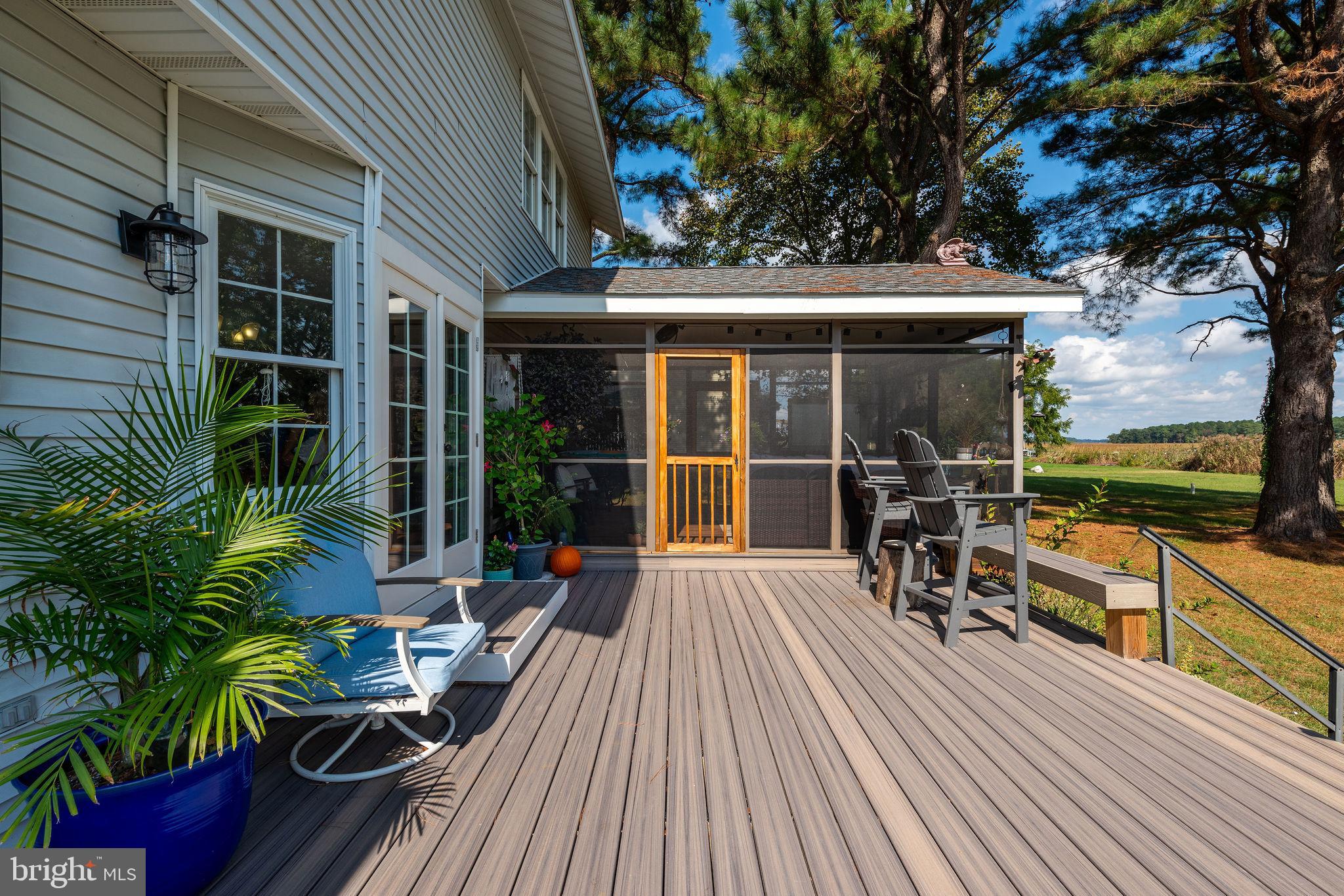 GREEN HILL VILLAGE - Residential