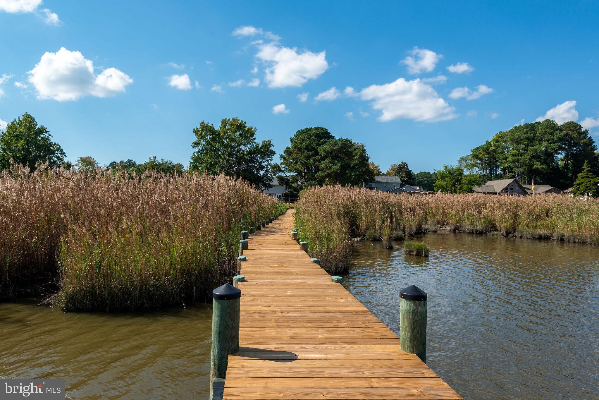 GREEN HILL VILLAGE - Residential