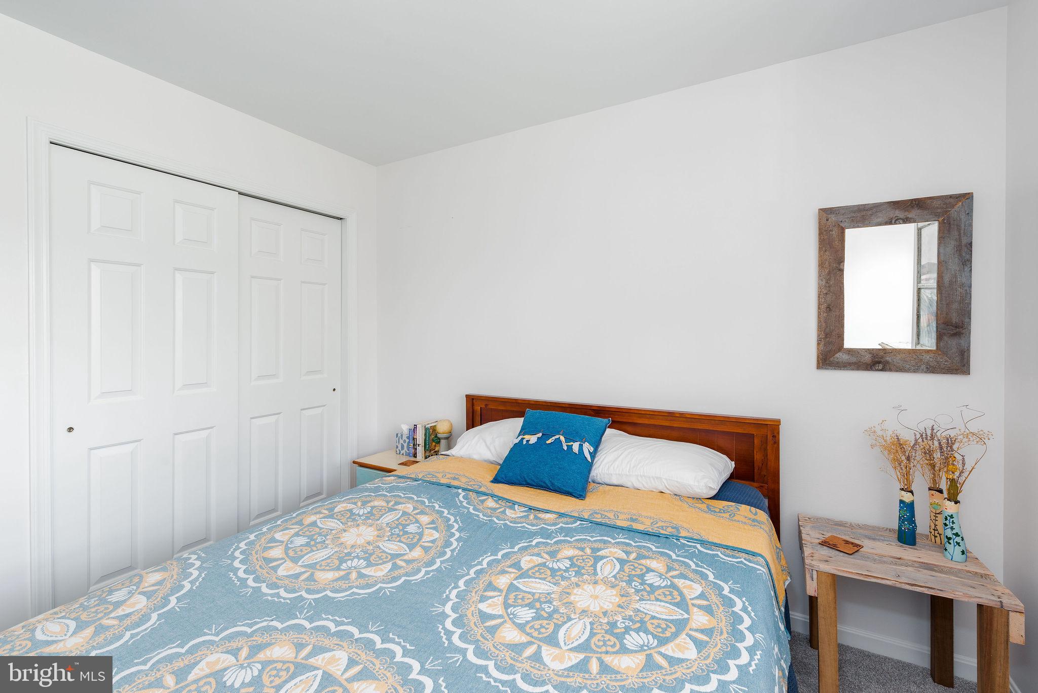 GREEN HILL VILLAGE - Residential