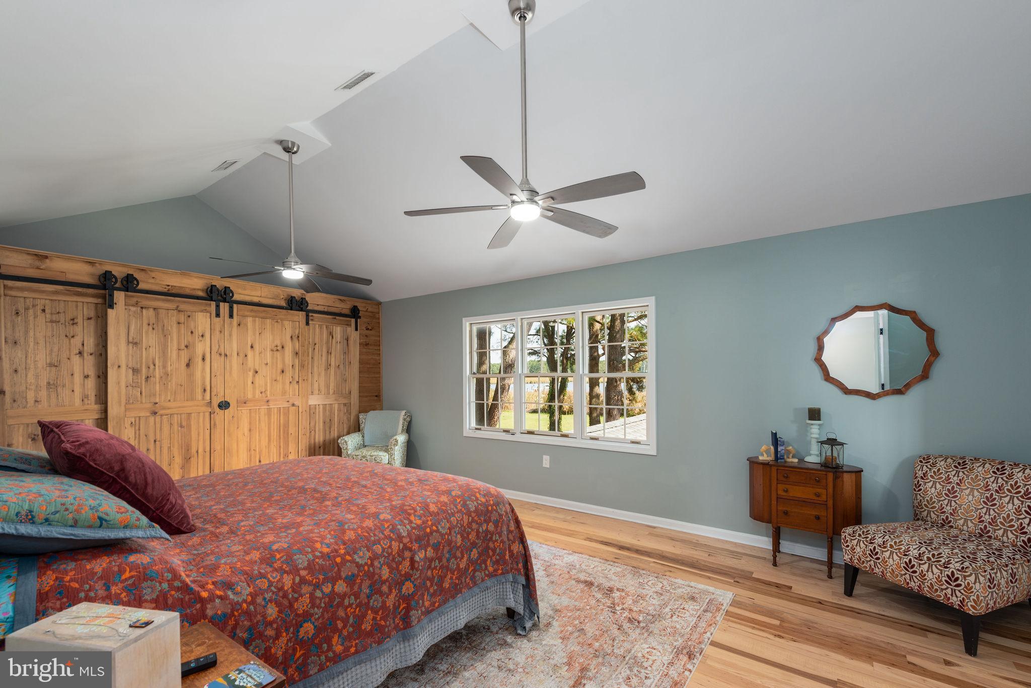 GREEN HILL VILLAGE - Residential