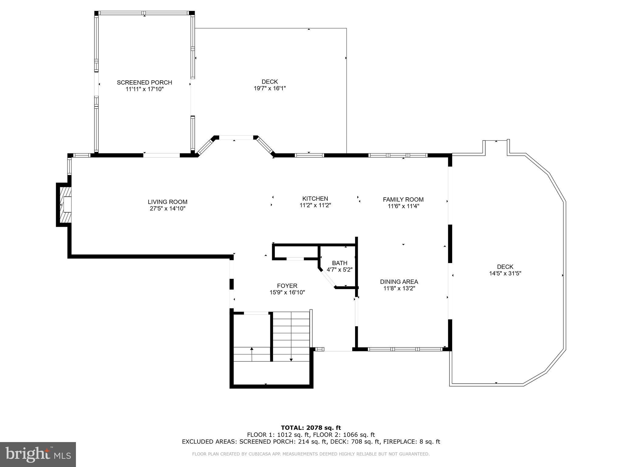 GREEN HILL VILLAGE - Residential
