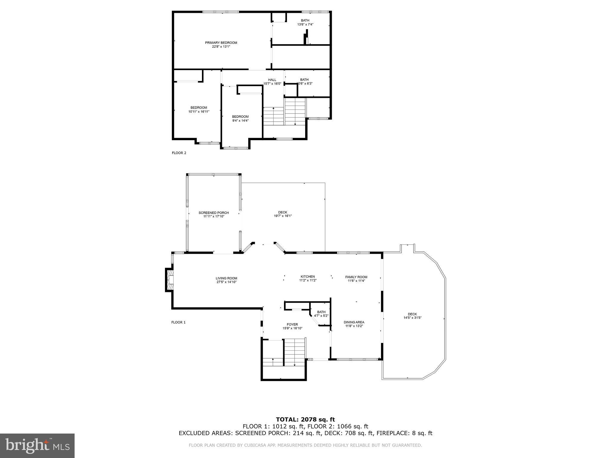 GREEN HILL VILLAGE - Residential