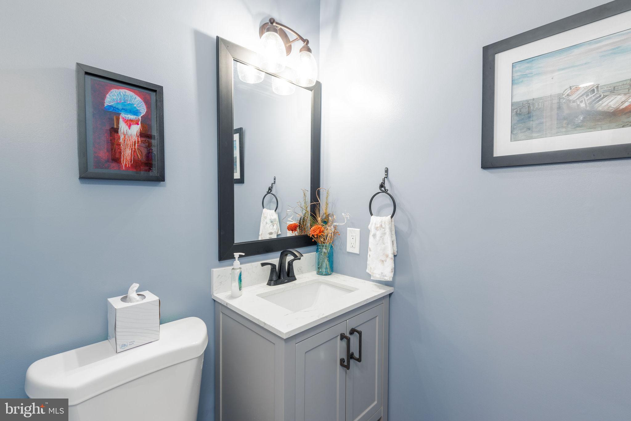 GREEN HILL VILLAGE - Residential