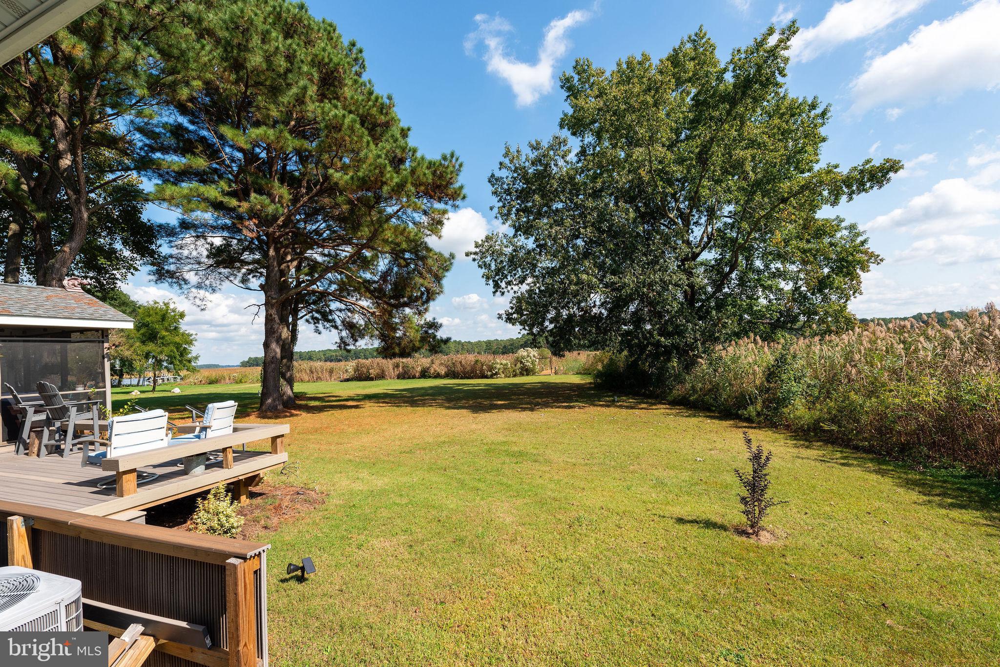 GREEN HILL VILLAGE - Residential