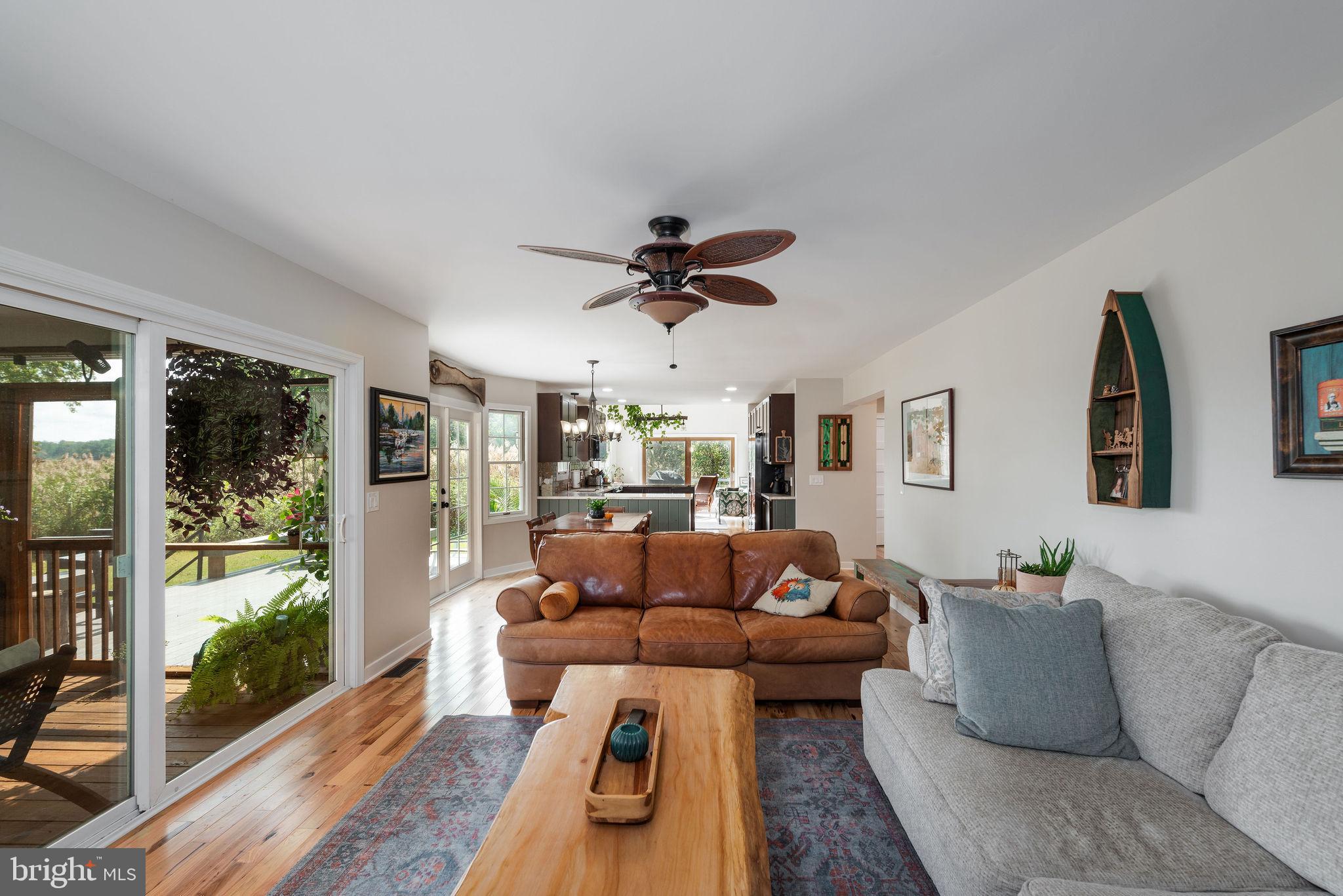 GREEN HILL VILLAGE - Residential