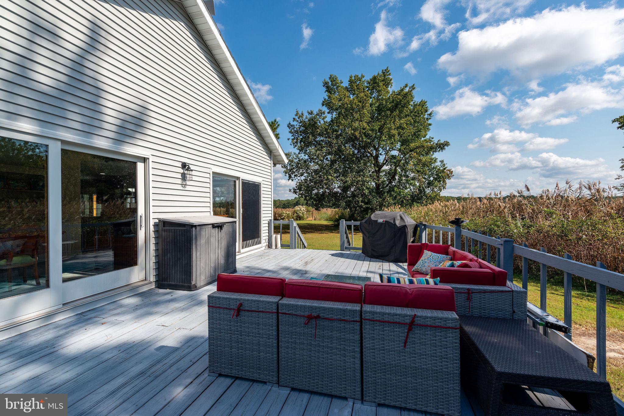 GREEN HILL VILLAGE - Residential