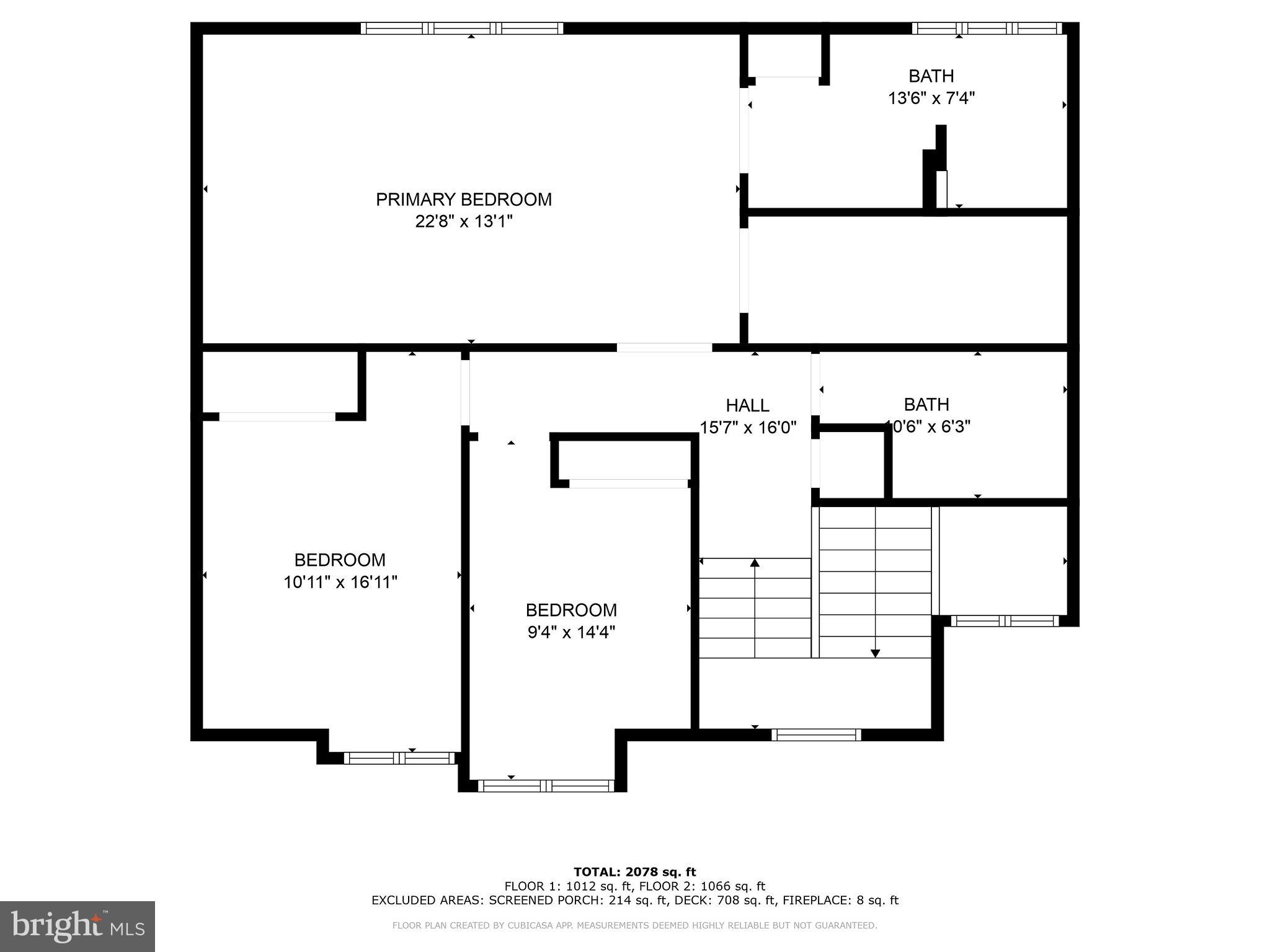 GREEN HILL VILLAGE - Residential