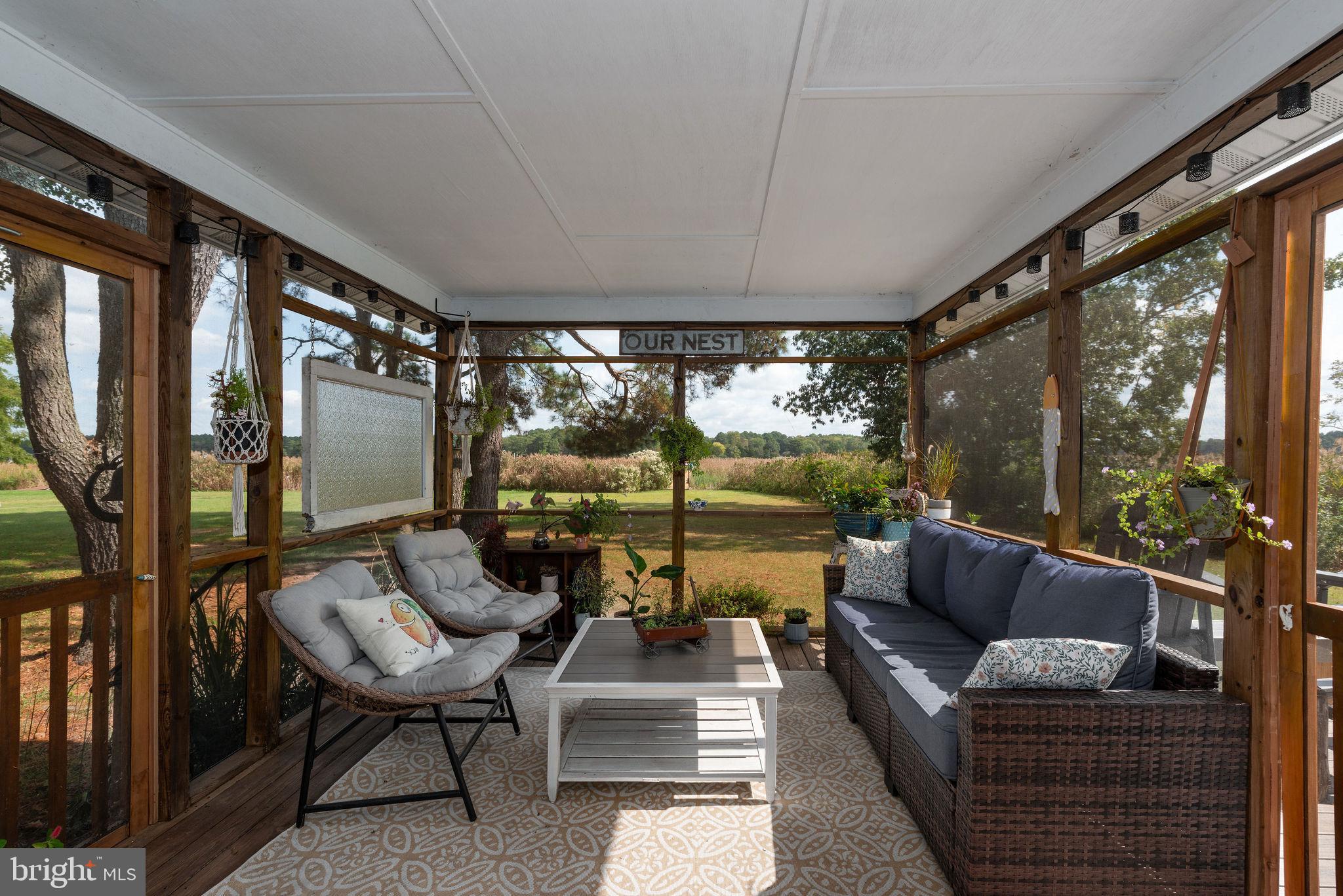 GREEN HILL VILLAGE - Residential