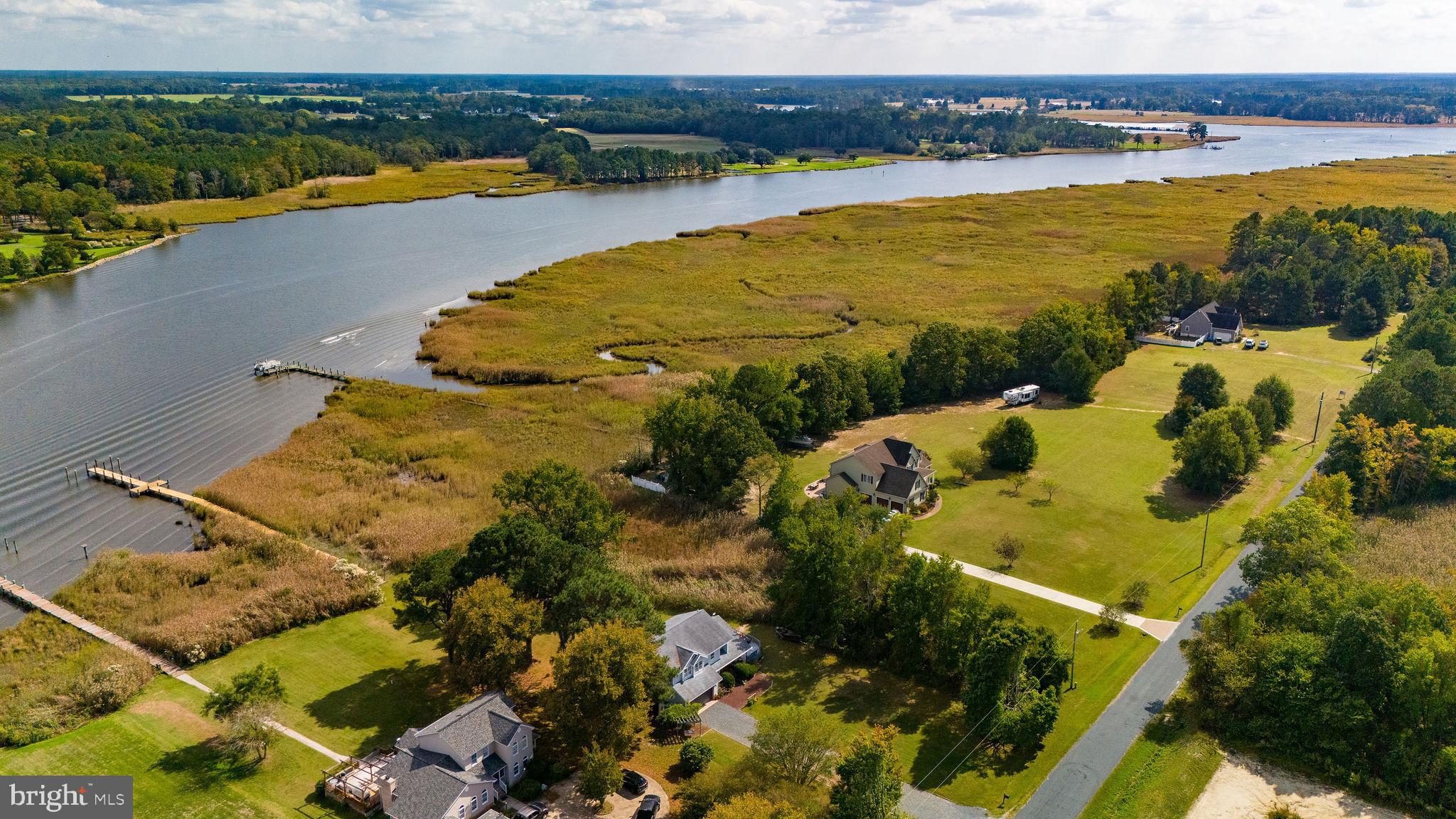 GREEN HILL VILLAGE - Residential