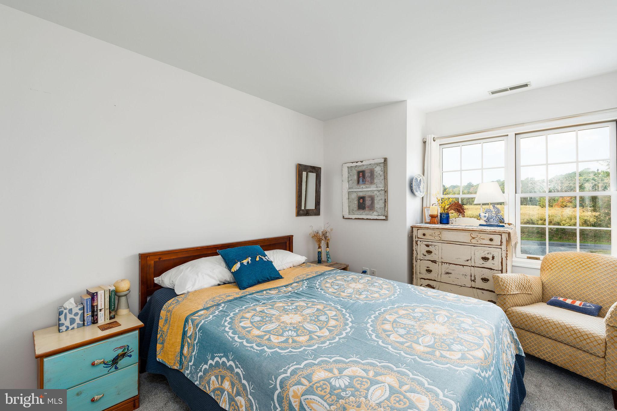 GREEN HILL VILLAGE - Residential